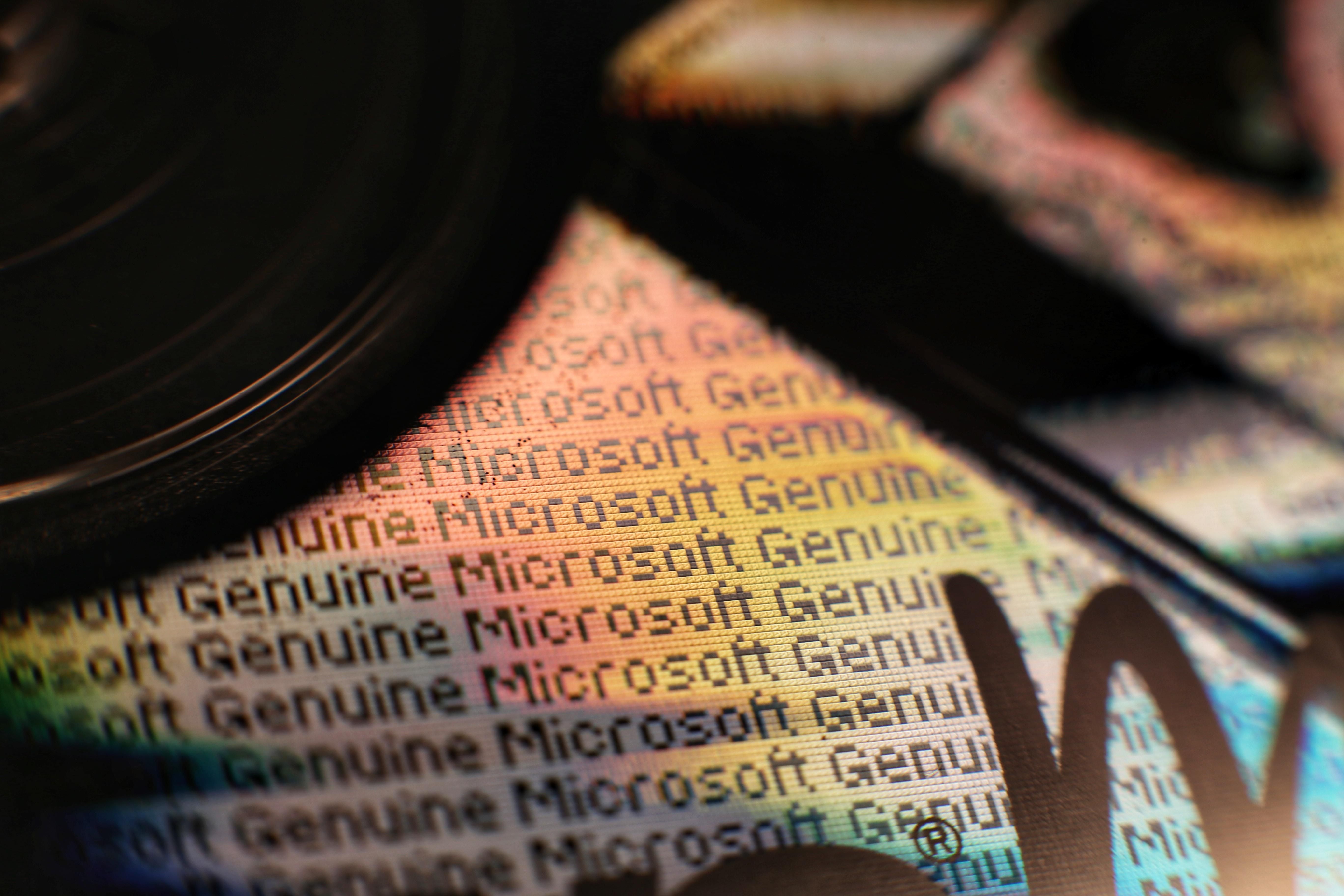 A Microsoft 200 millió dollárnyi bónuszt oszt szét az alkalmazottjai között