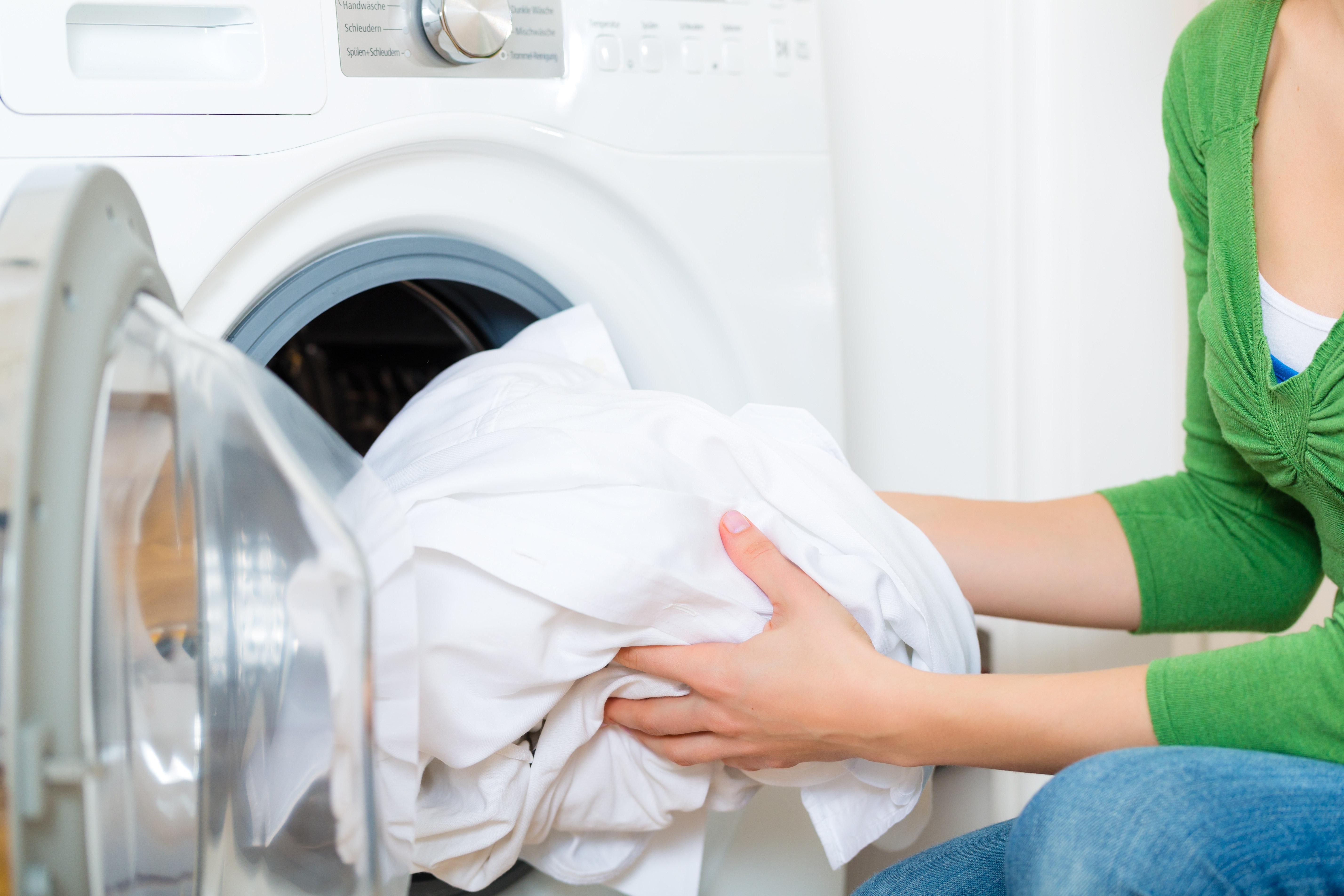 Kiderült, hogy melyik itthon kapható mosószer a hatékonyság bajnoka