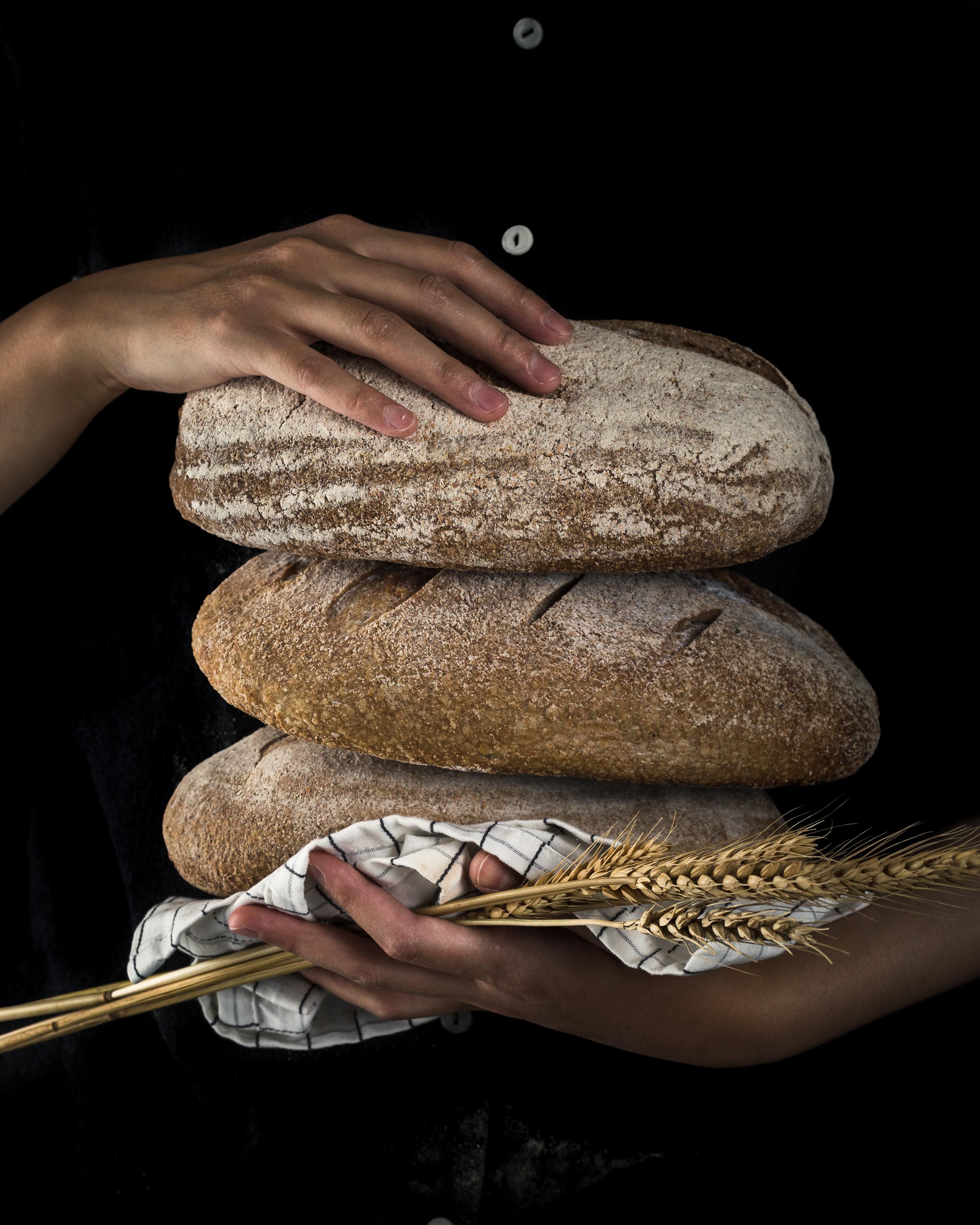 Szeptemberben jöhet a 400 forintos kenyér, mutatjuk az okokat.