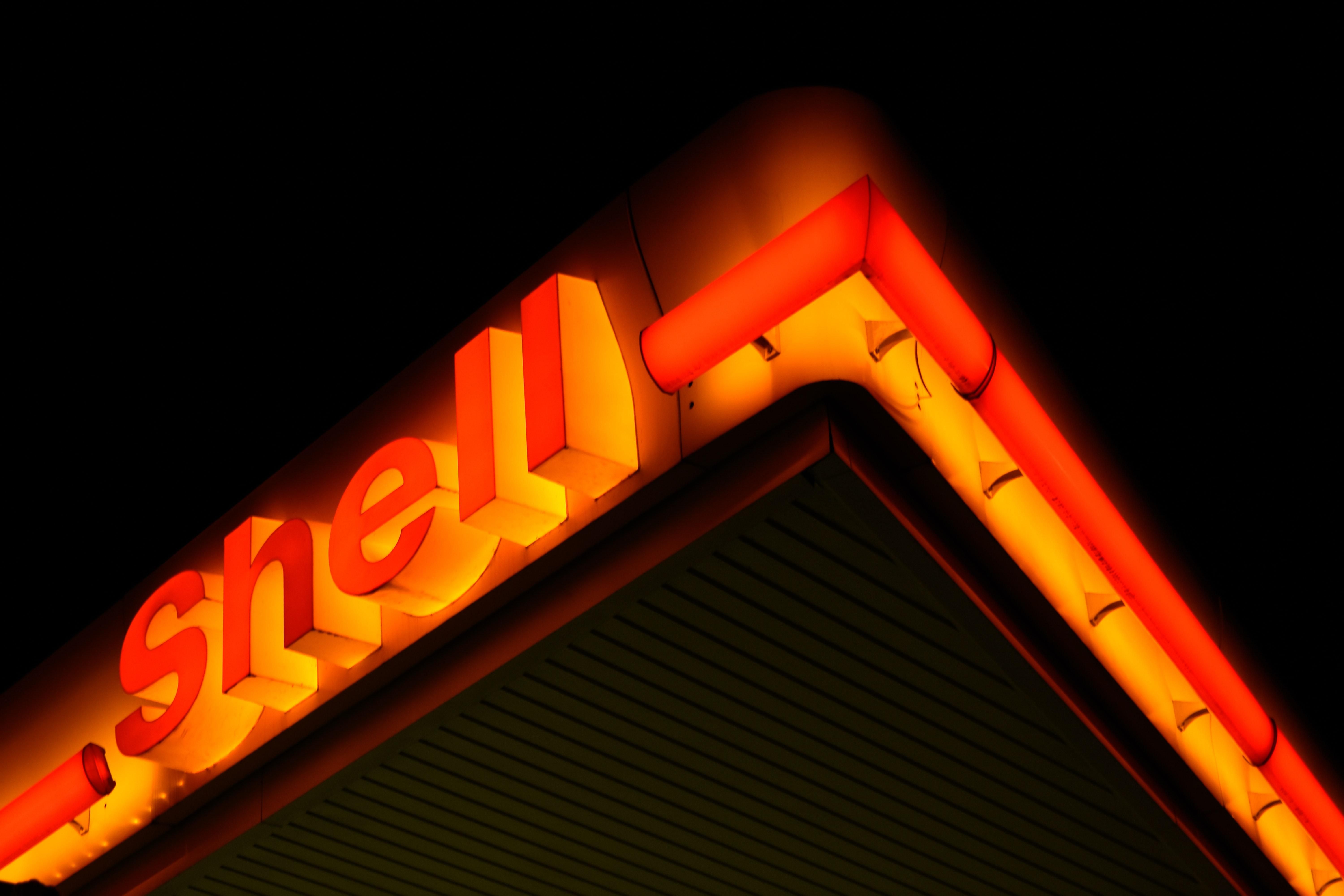 ’60-as évekbeli fiaskó miatt vágták meg a Shell százmillió dollárral