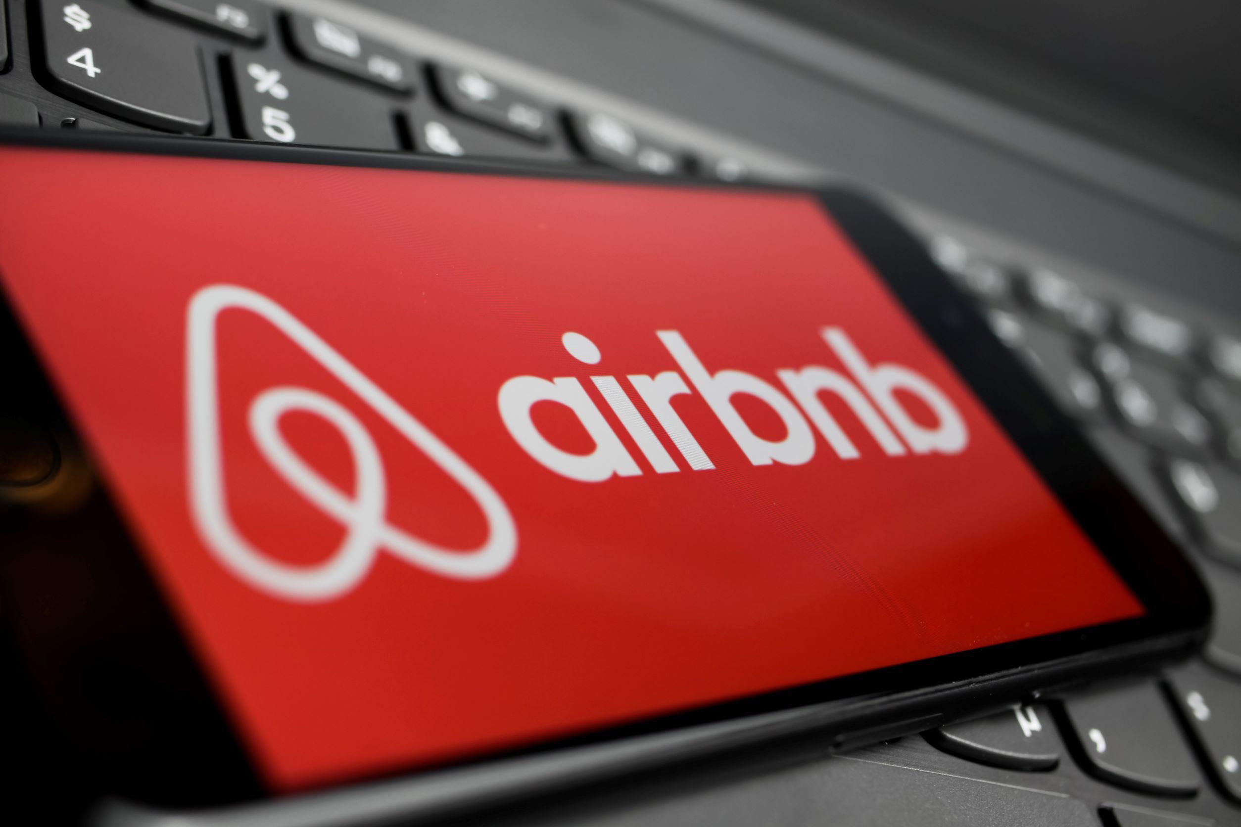 Története legjobb üzleti negyedévét zárta az Airbnb