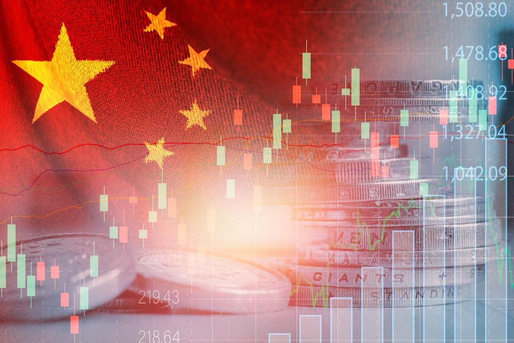 Kína nagy piac és nagy lehetőség, de nem árt ismerni az ottani szabályokat
