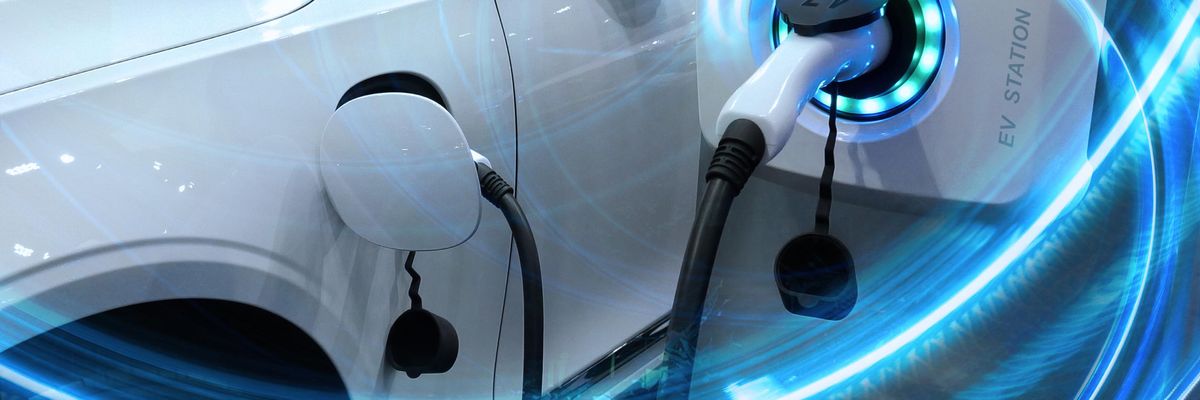 Most akkor lesznek benzines autók 2035 után?