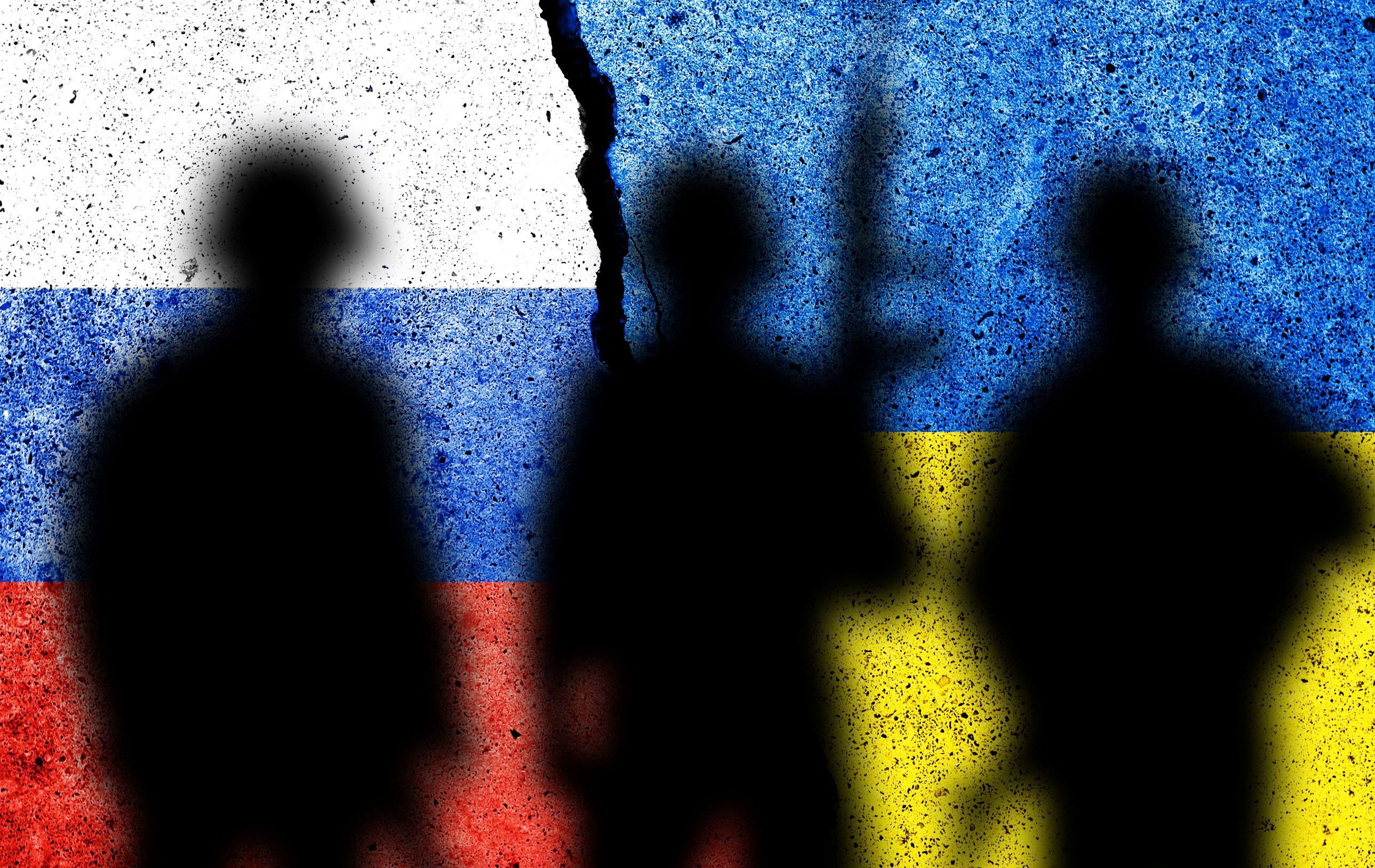 Esnek a tőzsdék, drágul a kőolaj és az aryan az orosz-ukrán válság friss fejleményei miatt