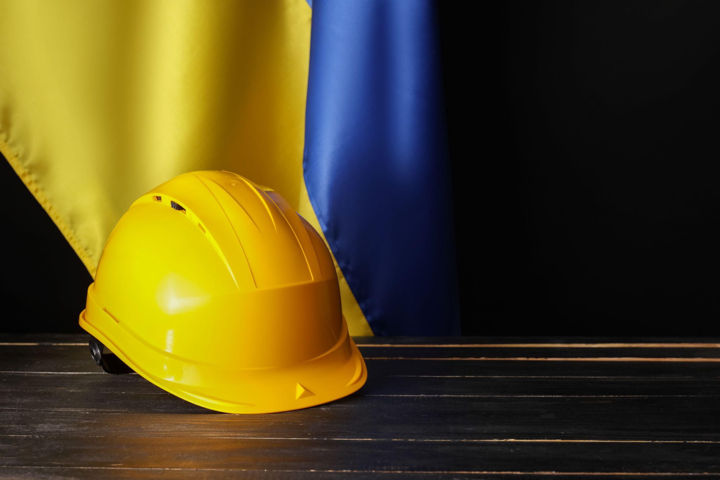 Egyszerűbb feltételekkel vállalhatnak munkát hazánkban a menedékes ukránok