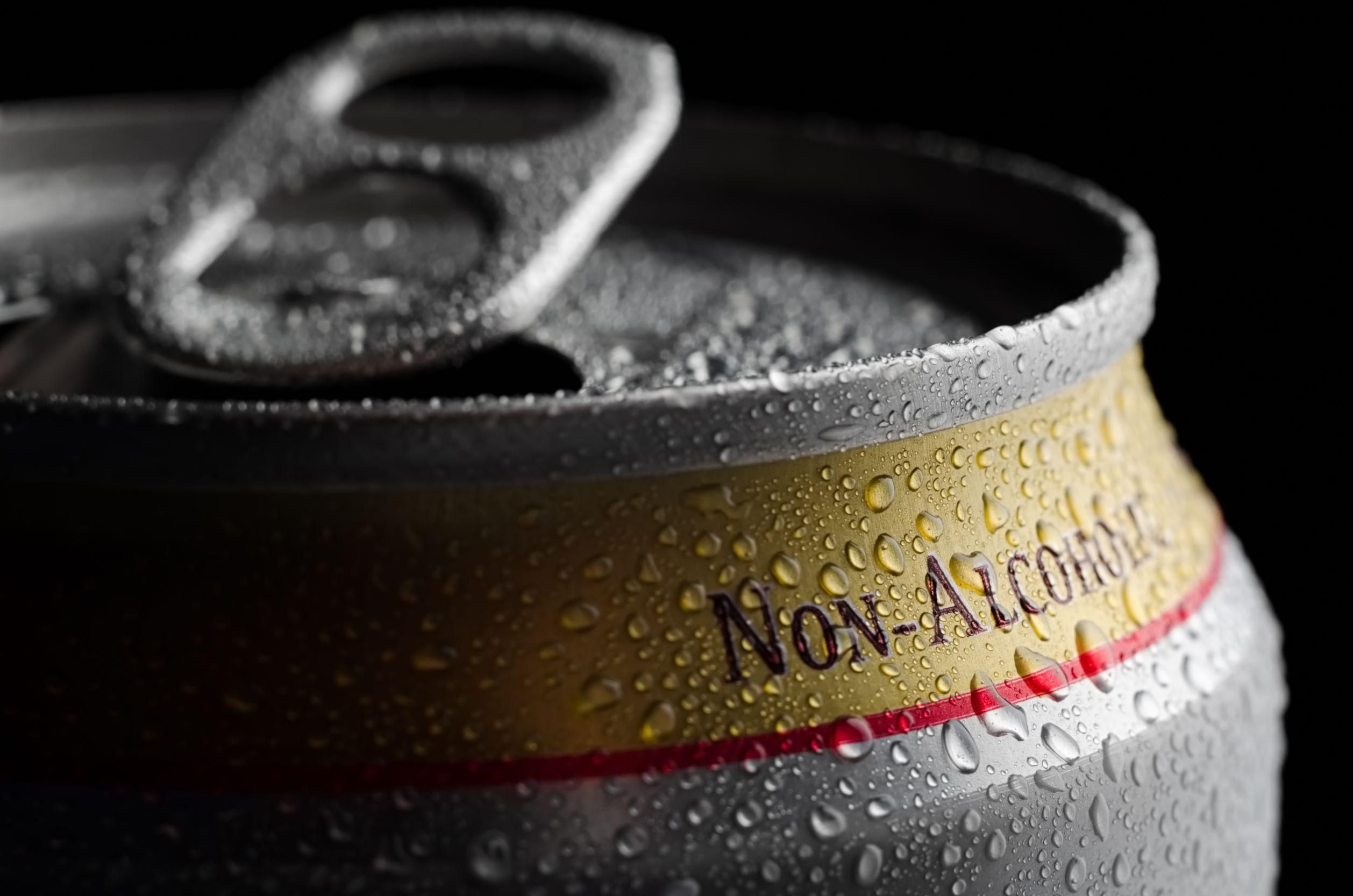 Egyre nagyobb alkoholmentes kínálattal jelentkeznek a sörgyártók