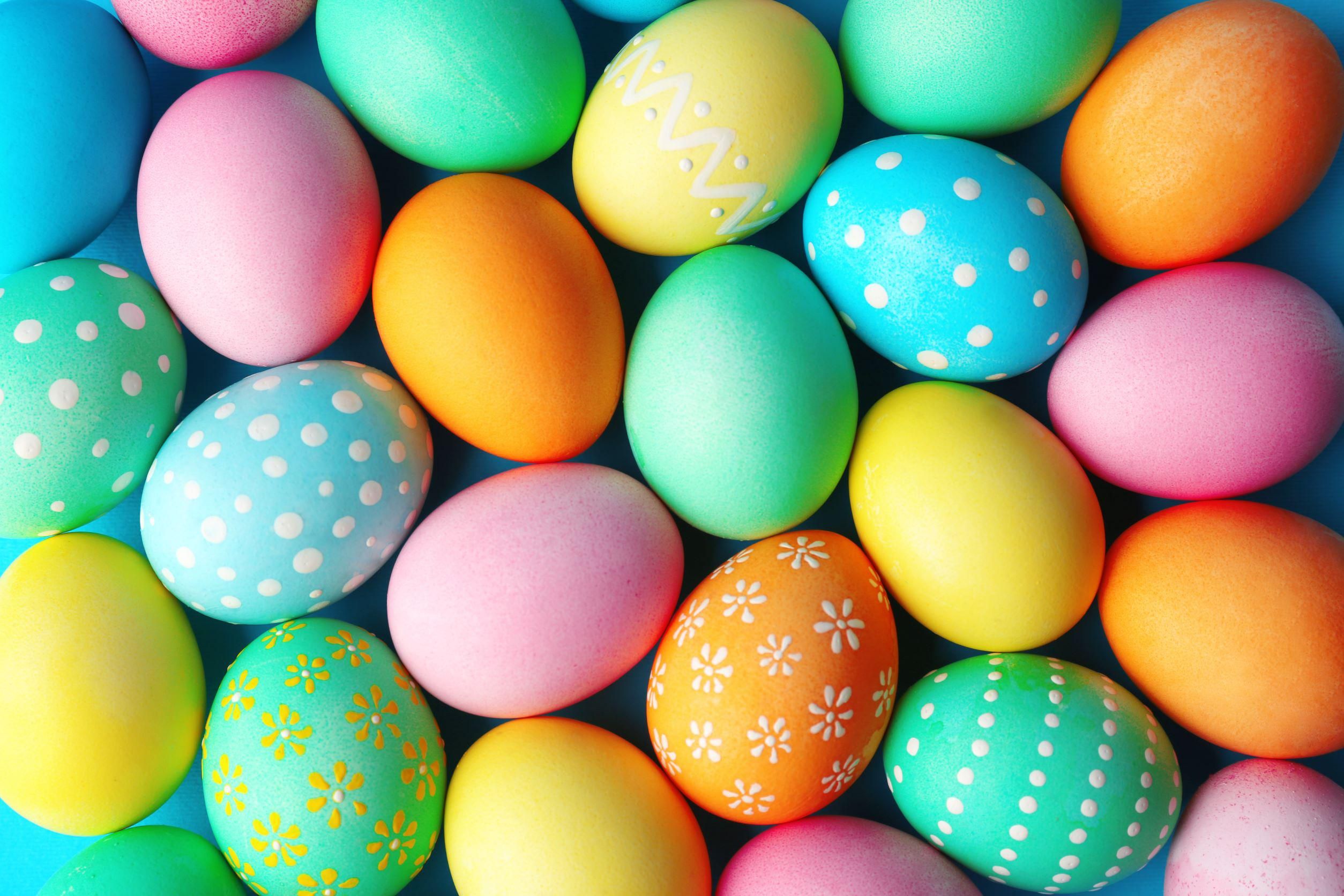 Nem lesz hiány tojásból húsvétkor, de elfelejthetjük a régi árakat