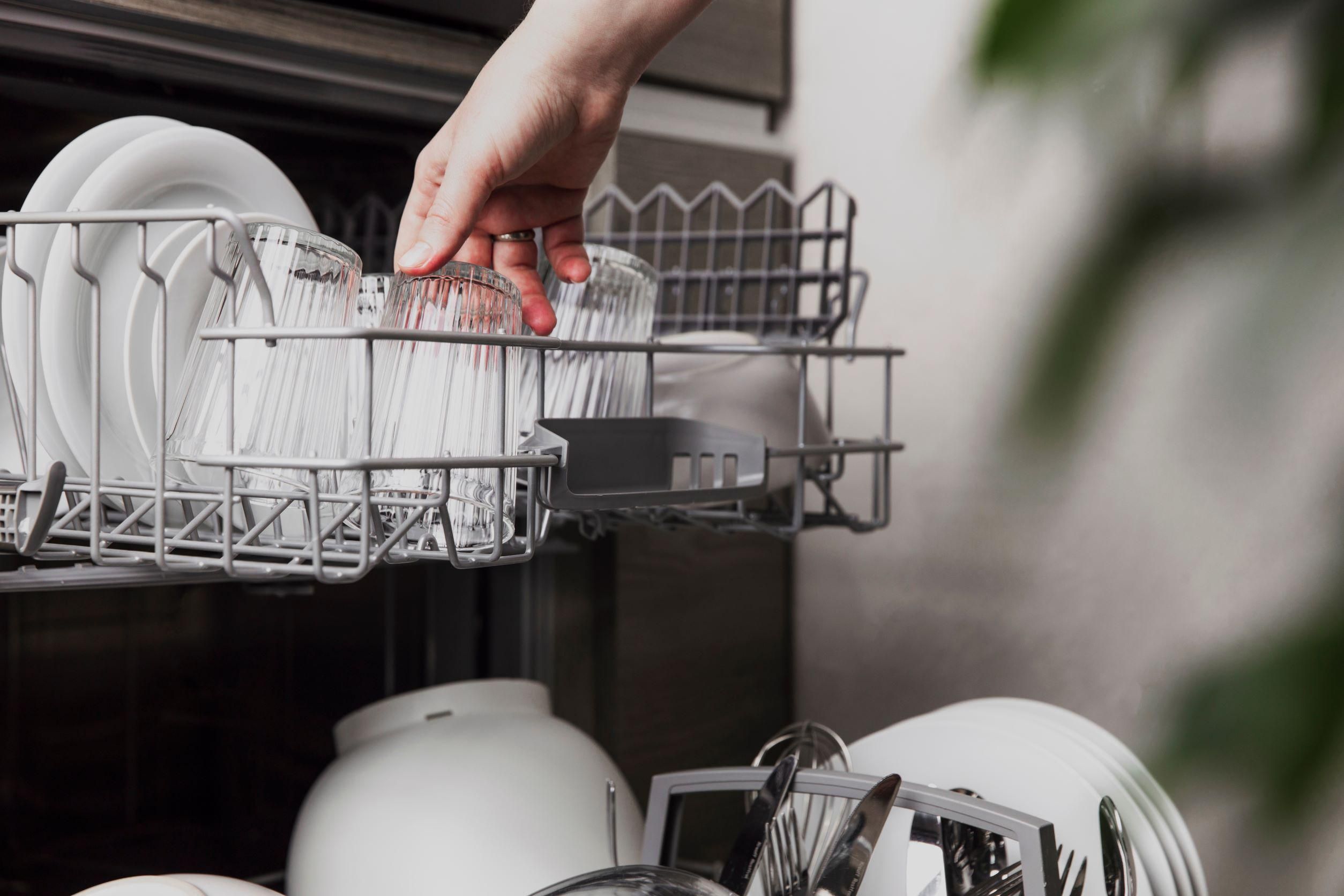 Sokan használják rosszul a mosógépet, a hűtőt és a mosogatógépet