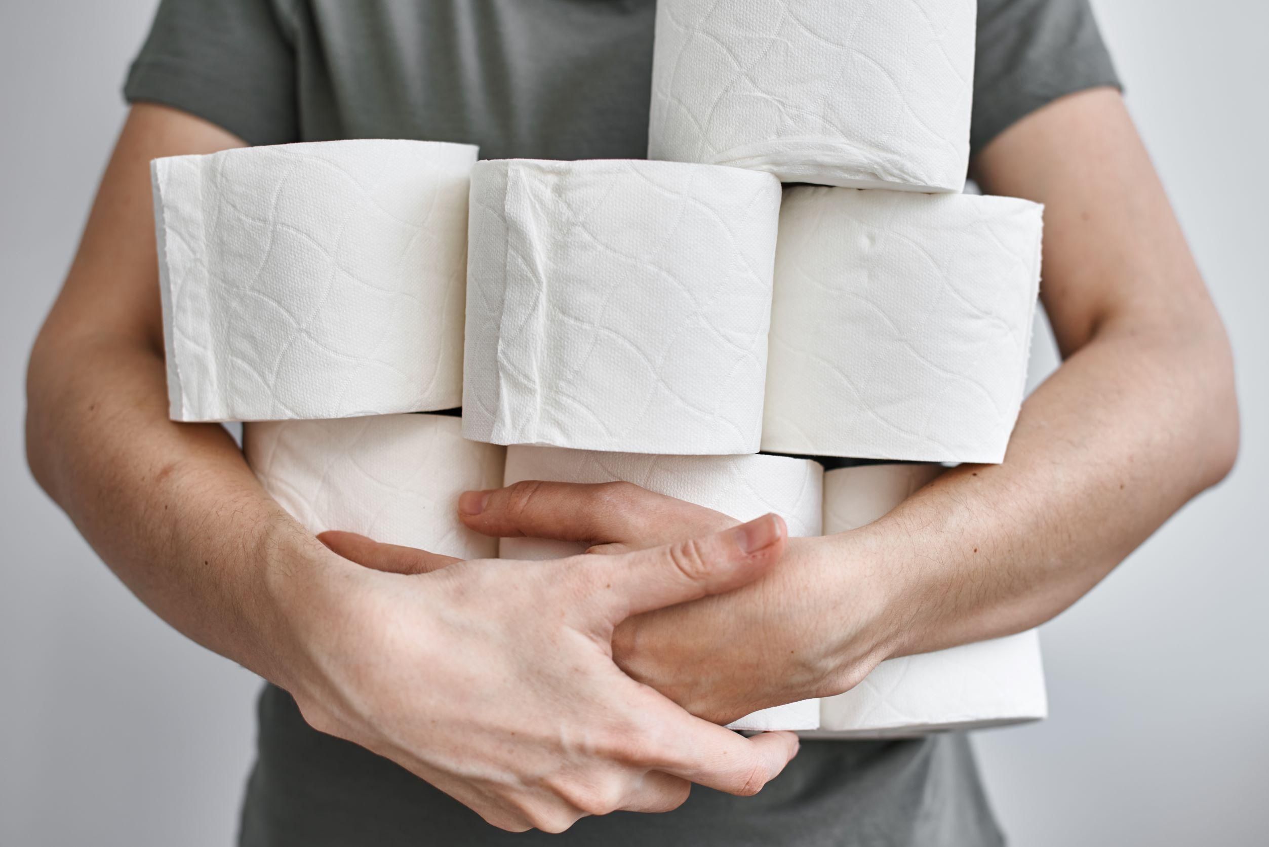 Toalettpapír-ellátási gondokkal nem kell számolnunk, áremelkedéssel azonban igen