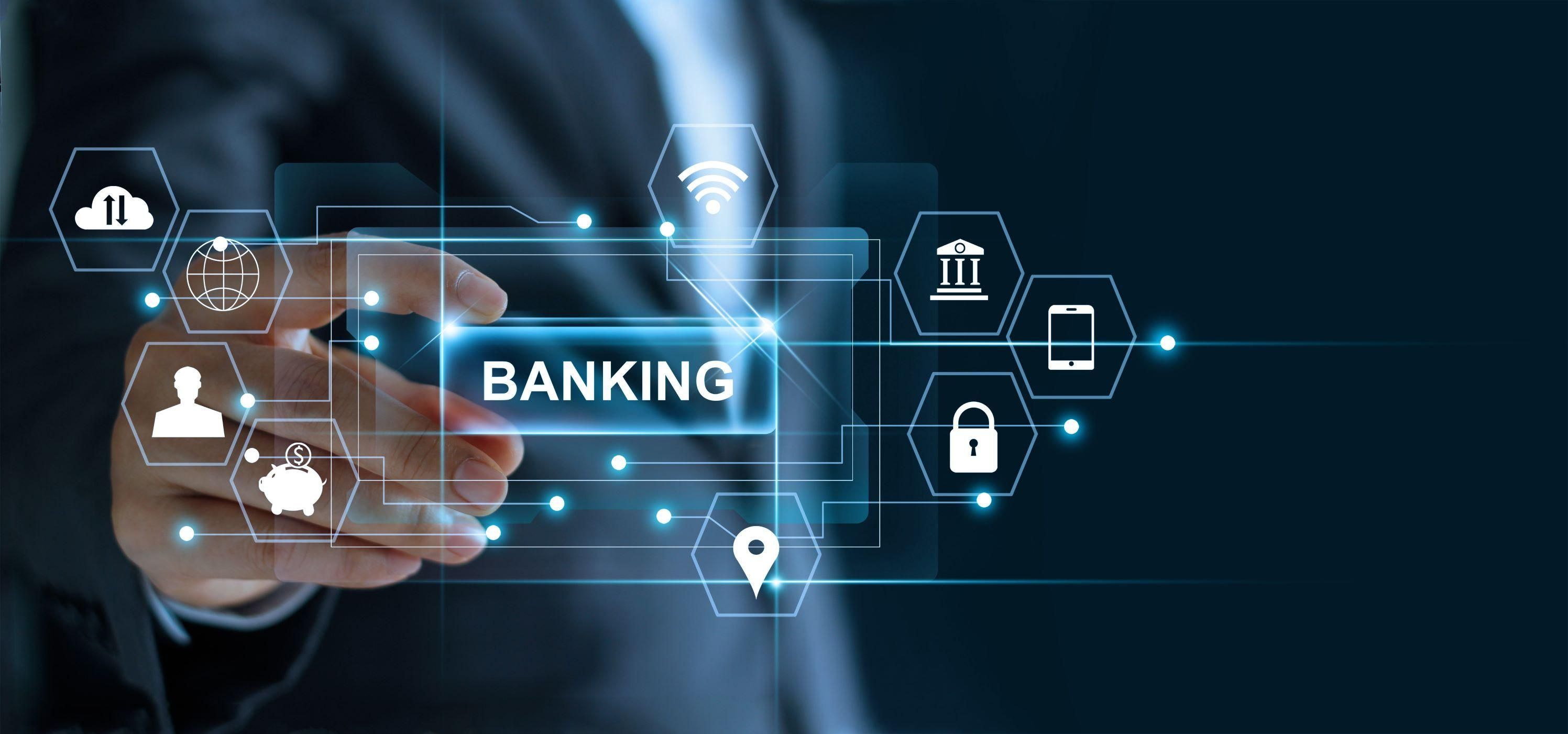 A kamatstop fokozatos kivezetését javasolja a Bankszövetség