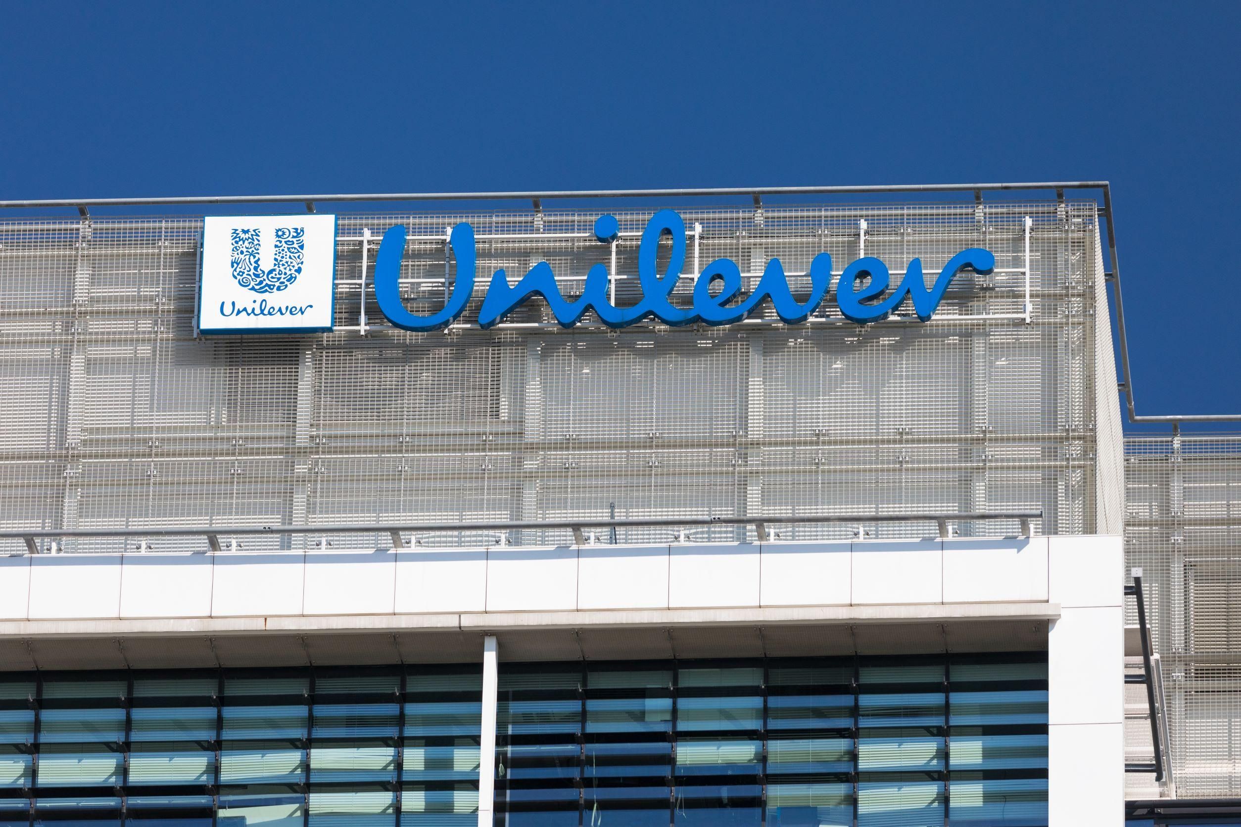 Az Unilever áremelése számos Magyarországon kapható terméket érint