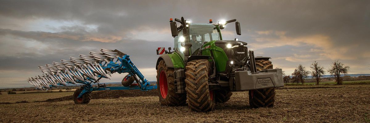 Ezek lesznek 2023 legjobb traktorai: először nálunk!