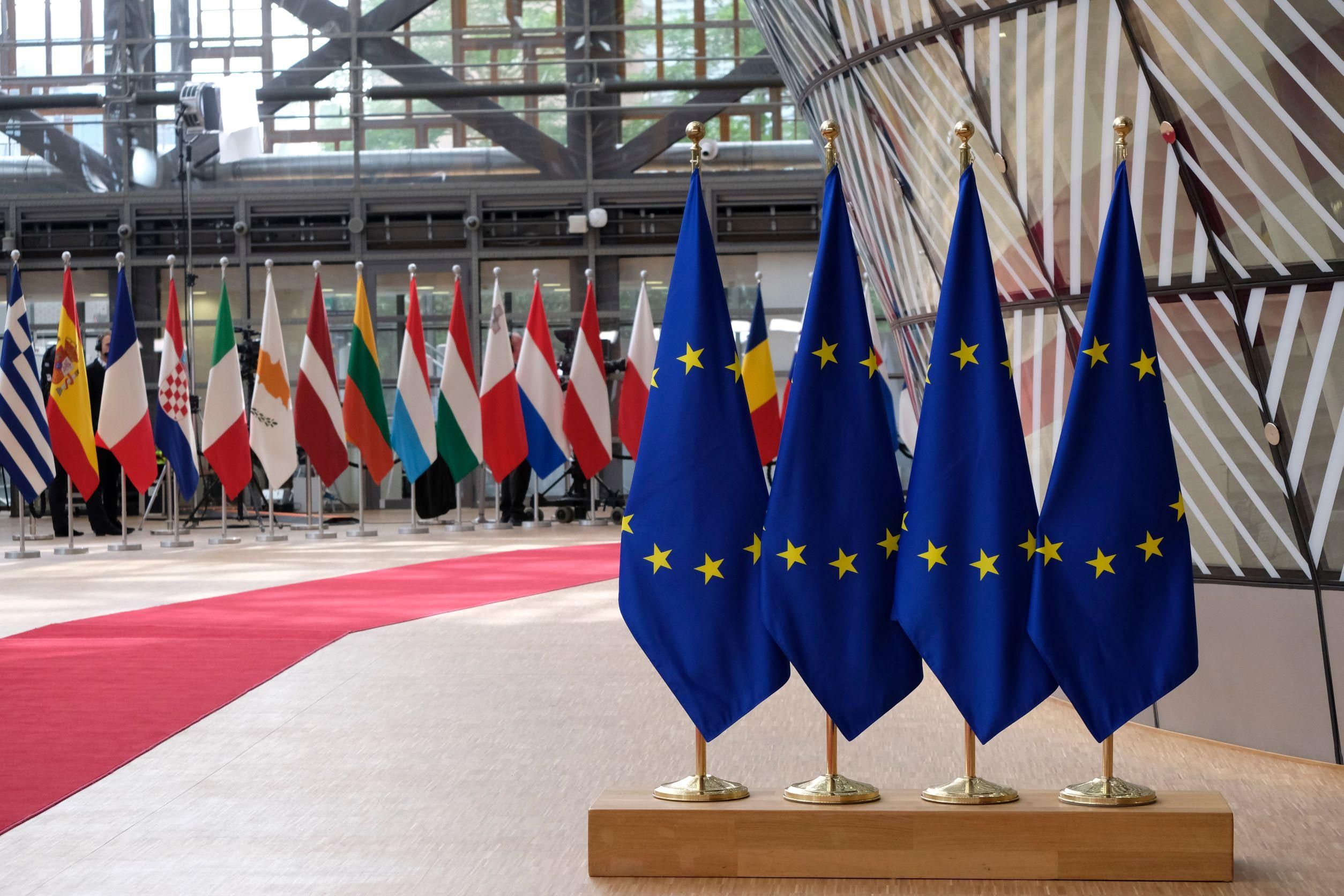 Ma nem született megállapodás a Magyarországnak járó uniós forrásokról
