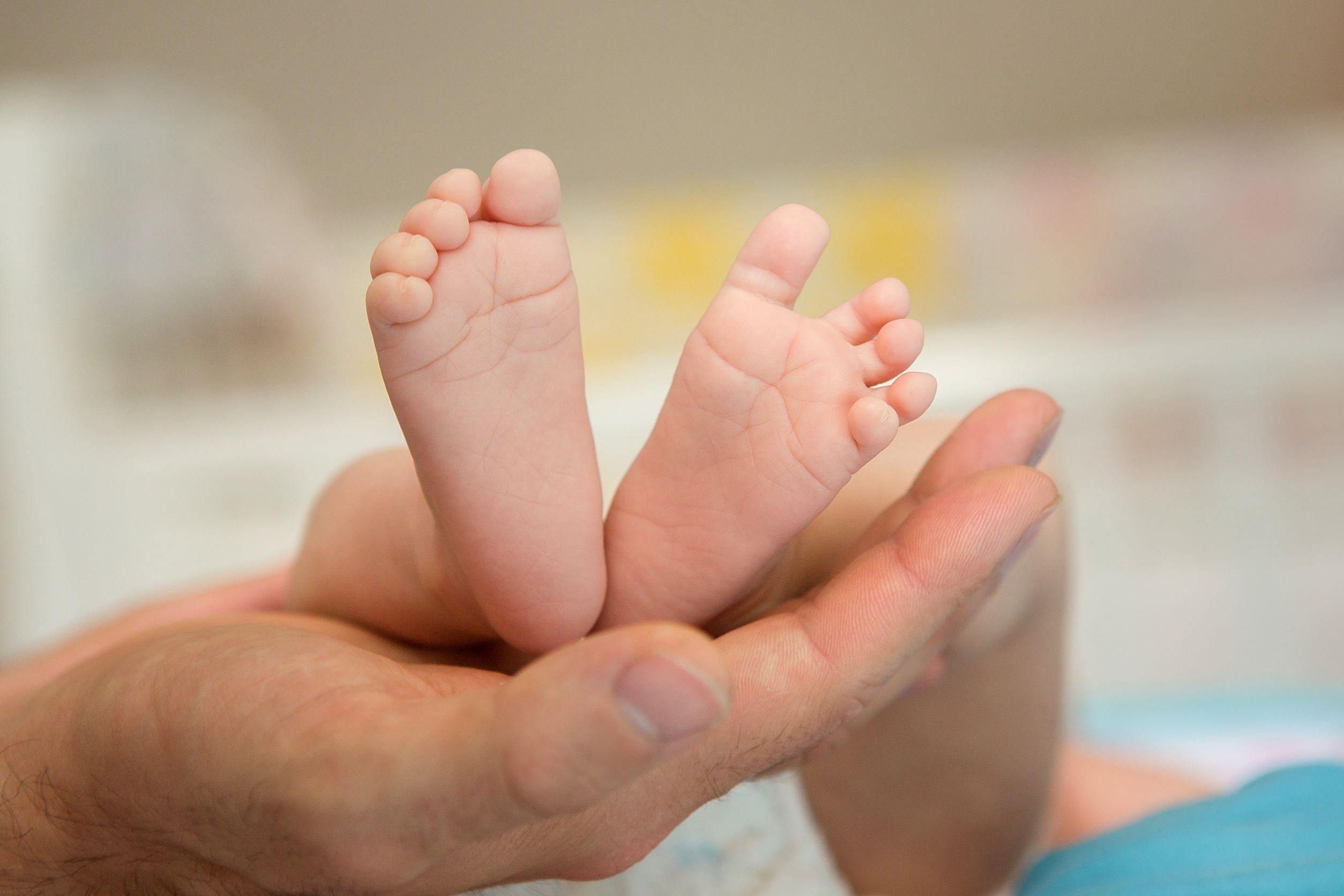 Kevés családban született a babaváró hitel elengedéséhez vállalt három gyermek