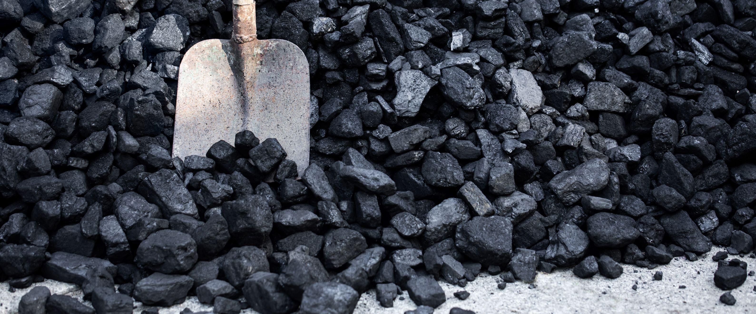 Magyarországon is éledezhet a szénbányászat