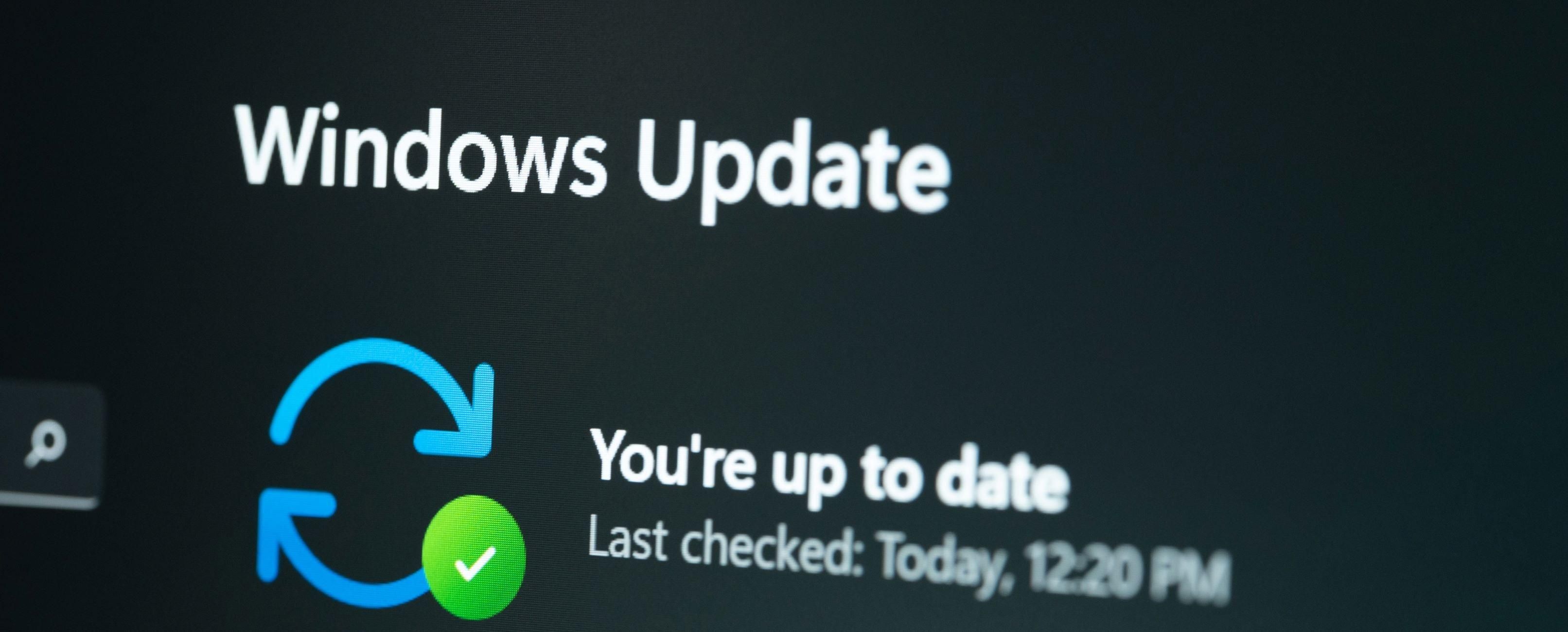 Fontos változások a Windows 10-es, 8.1-es és 7-es rendszereknél