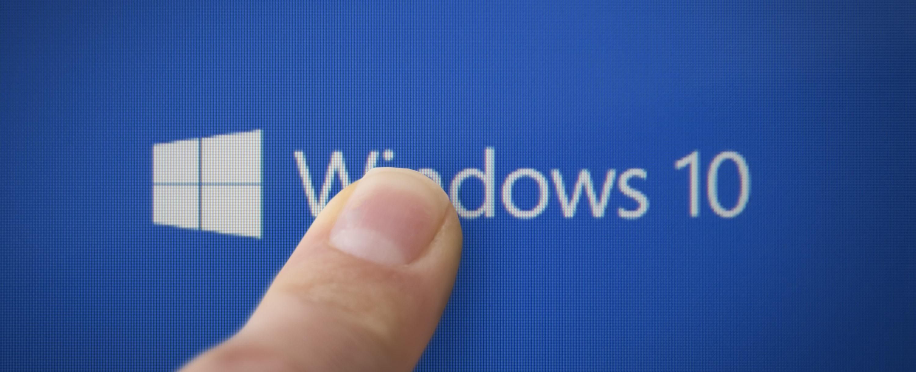 Sorra mondhatunk búcsút a korábbi Windows operációs rendszereknek
