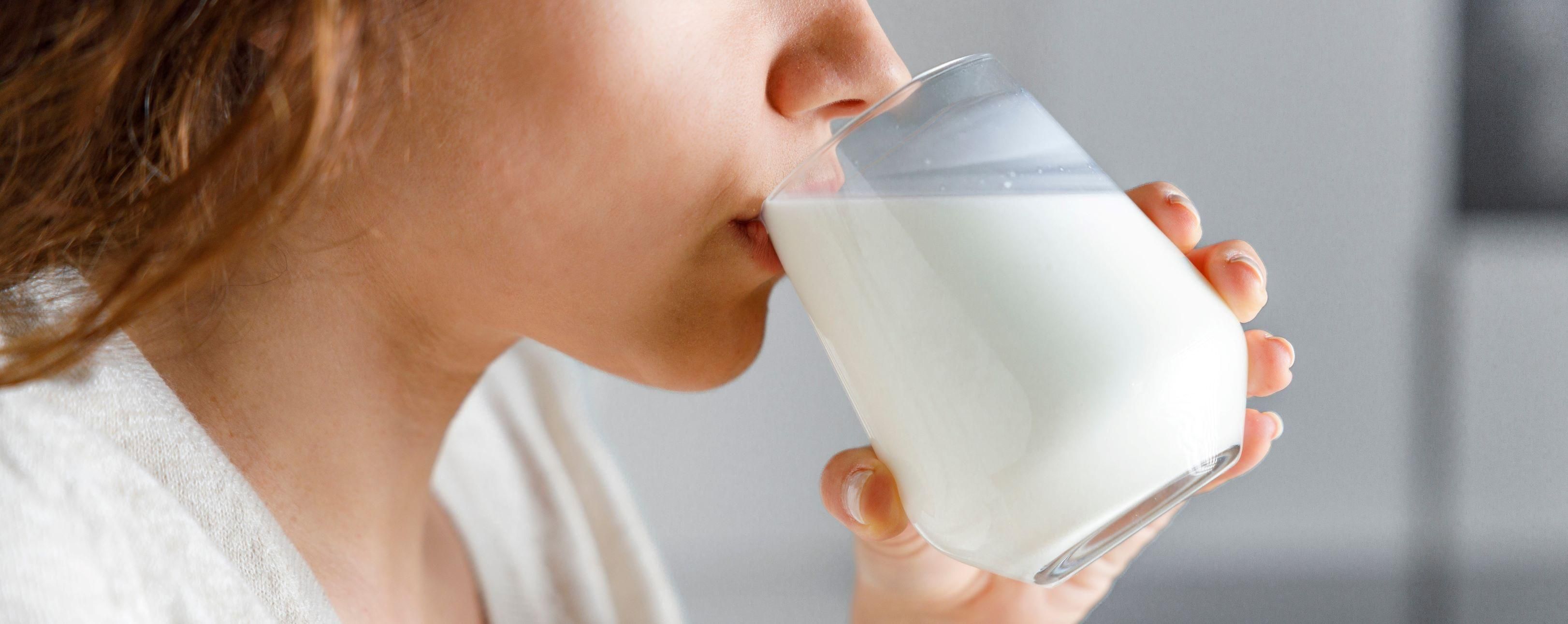 Átszámolva kevesebb mint 150 forintért érkezik a magyar tej litere a román tejfeldolgozókhoz