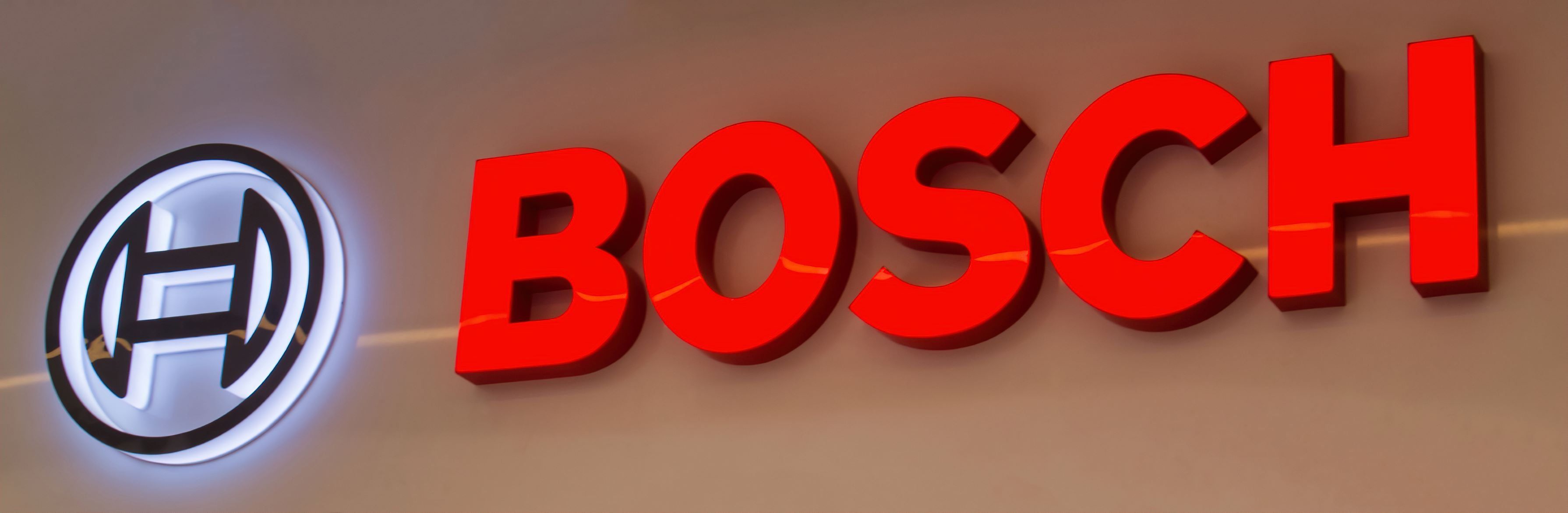 70 milliárd forintos magyarországi fejlesztést jelentett be a Bosch