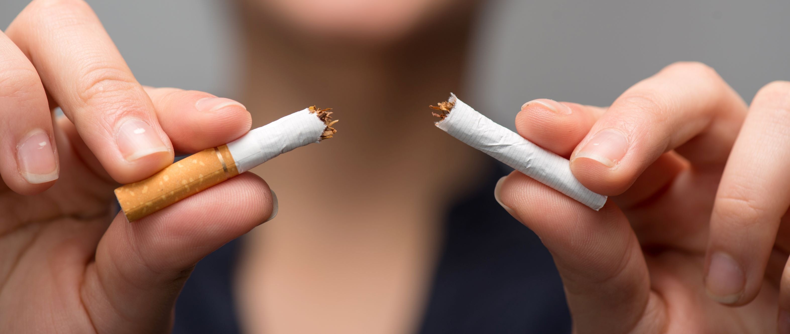 Nem dohányozhatnak a jövő norvég és új-zélandi generációi