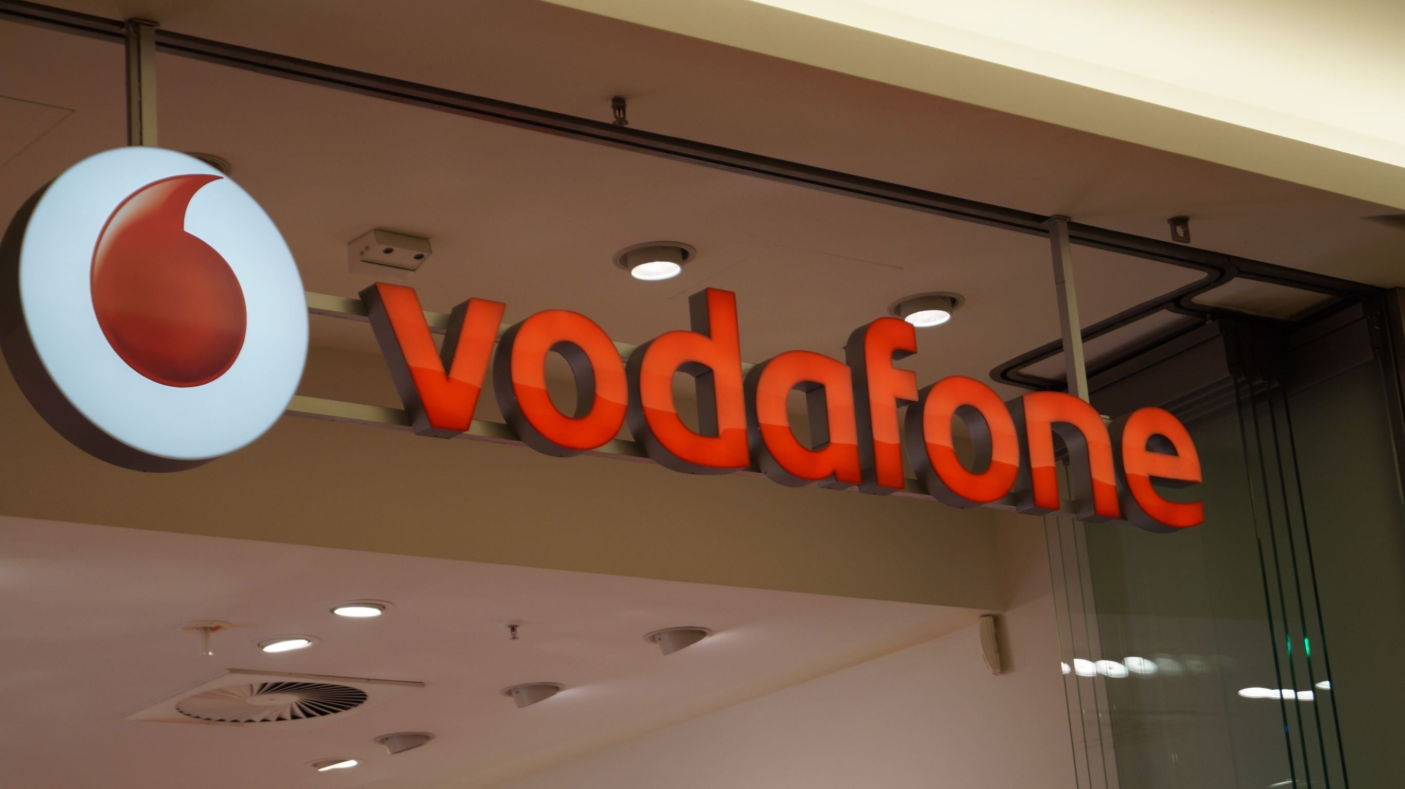 Az előző tulajdonosok hibáztak, fizethet a Vodafone