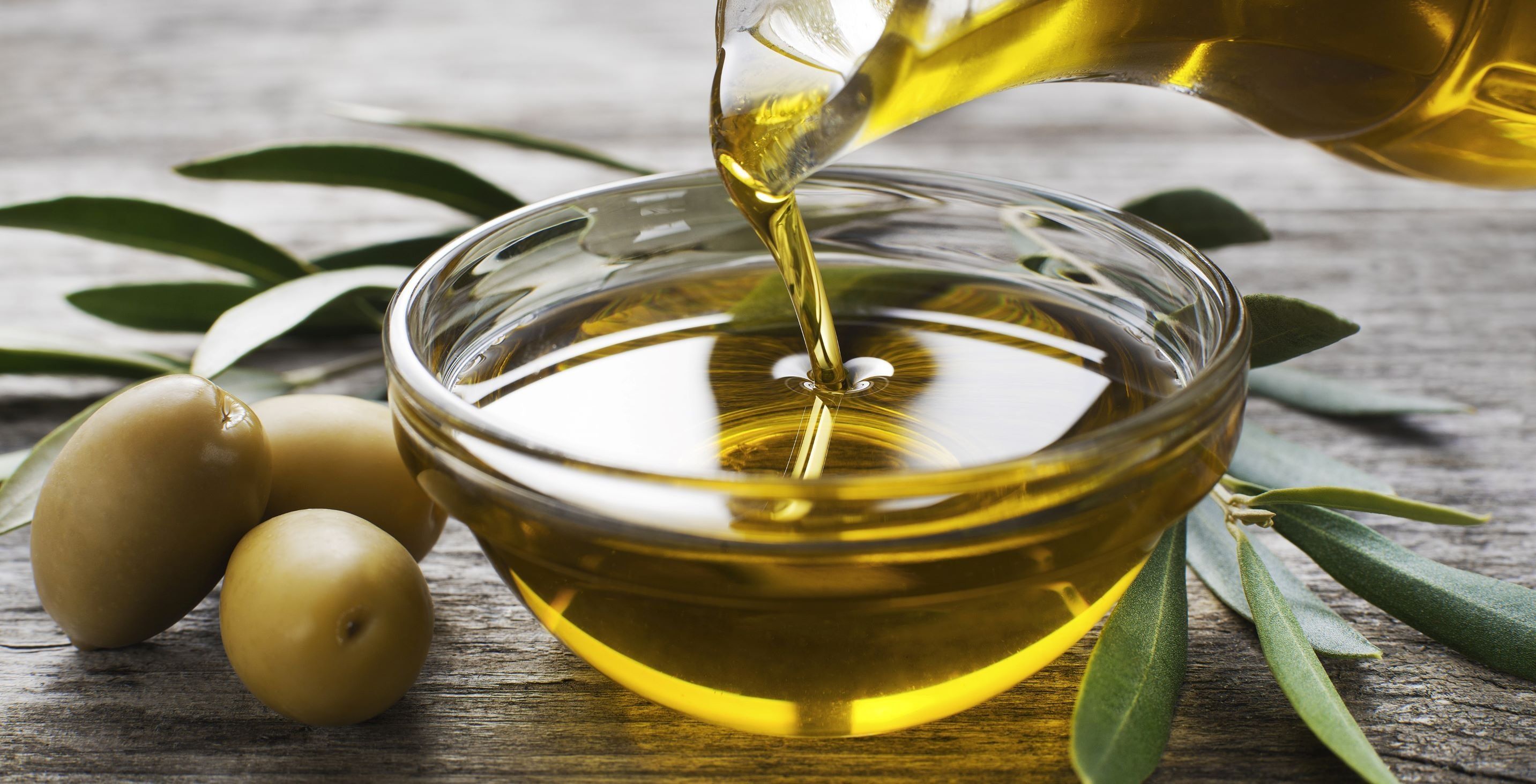 Akár mésfélszeresére is drágulhat az olívaolaj