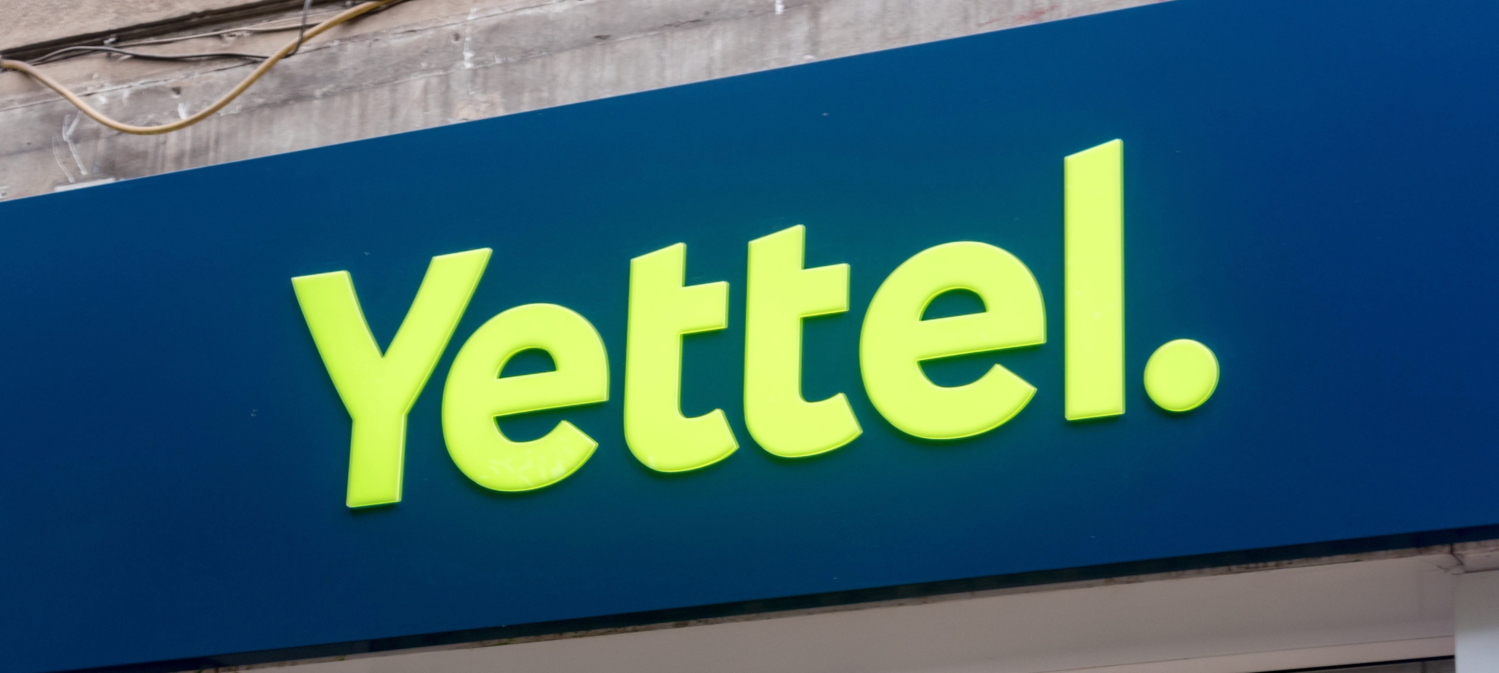 A Yettel is meglépi azt, amit a Telekom és a Vodafone 