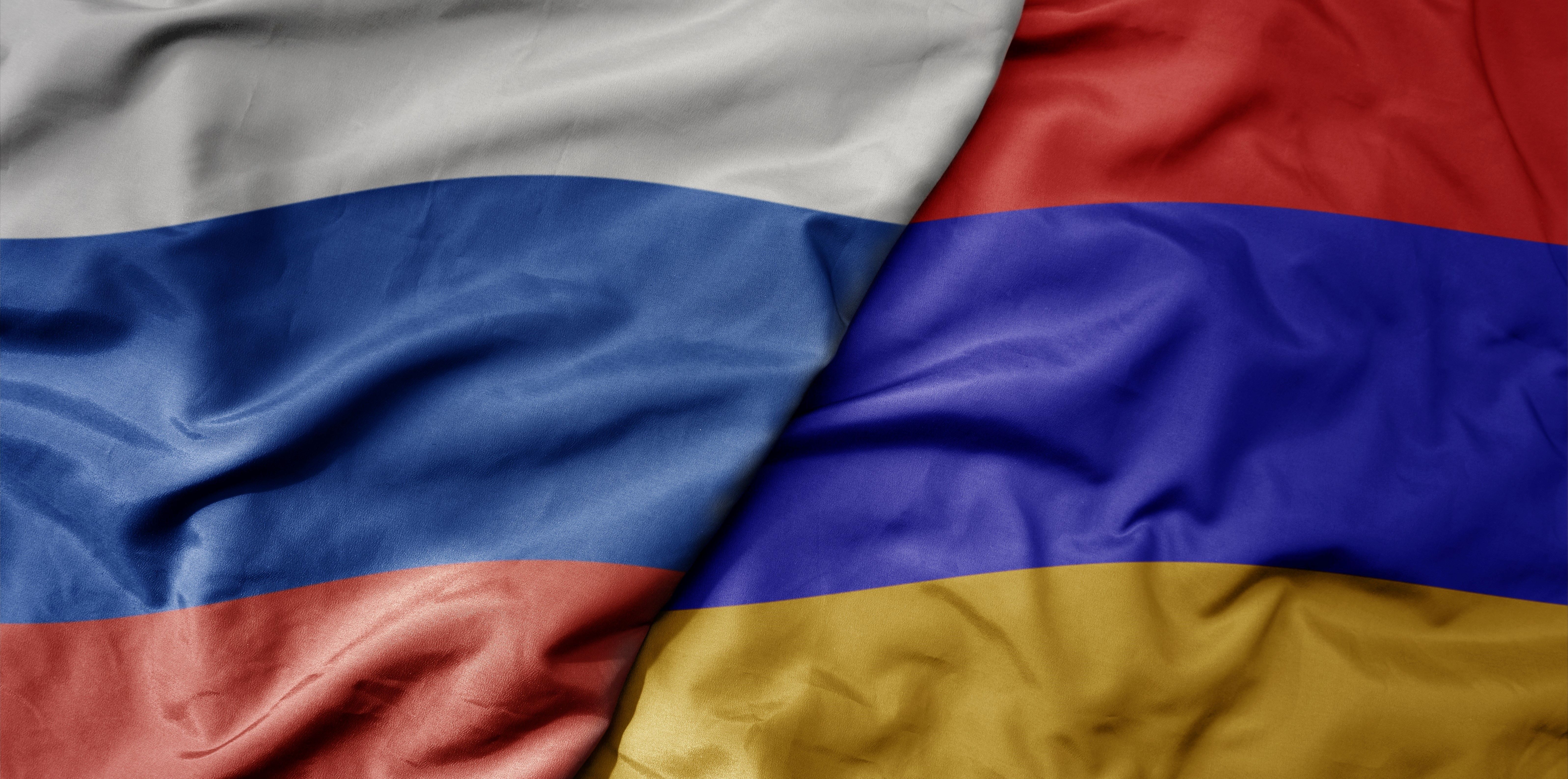 Elege lett az EU-nak az oroszokat kiszolgáló csempészekből