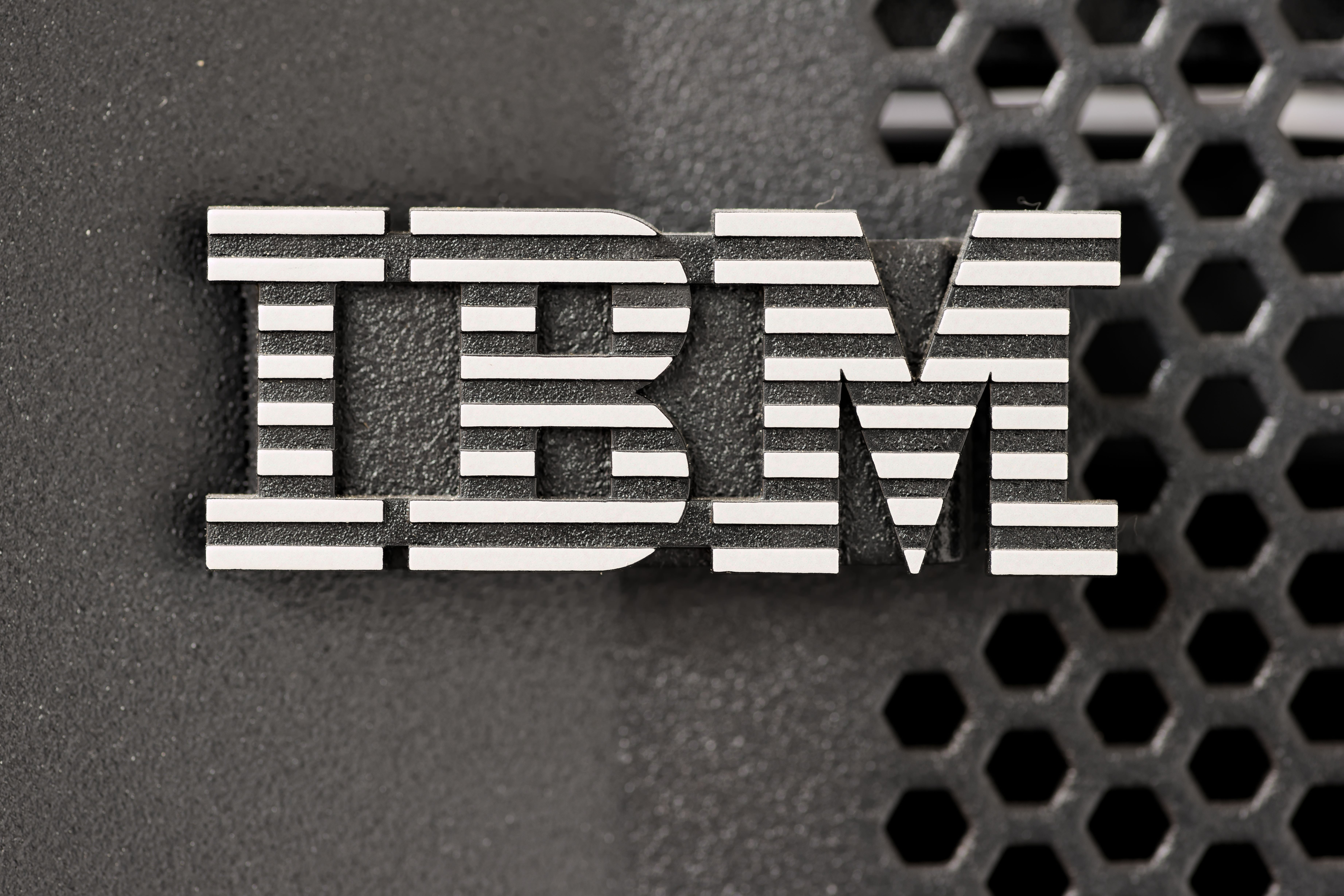 Mexikóba költözik Vácról az IBM