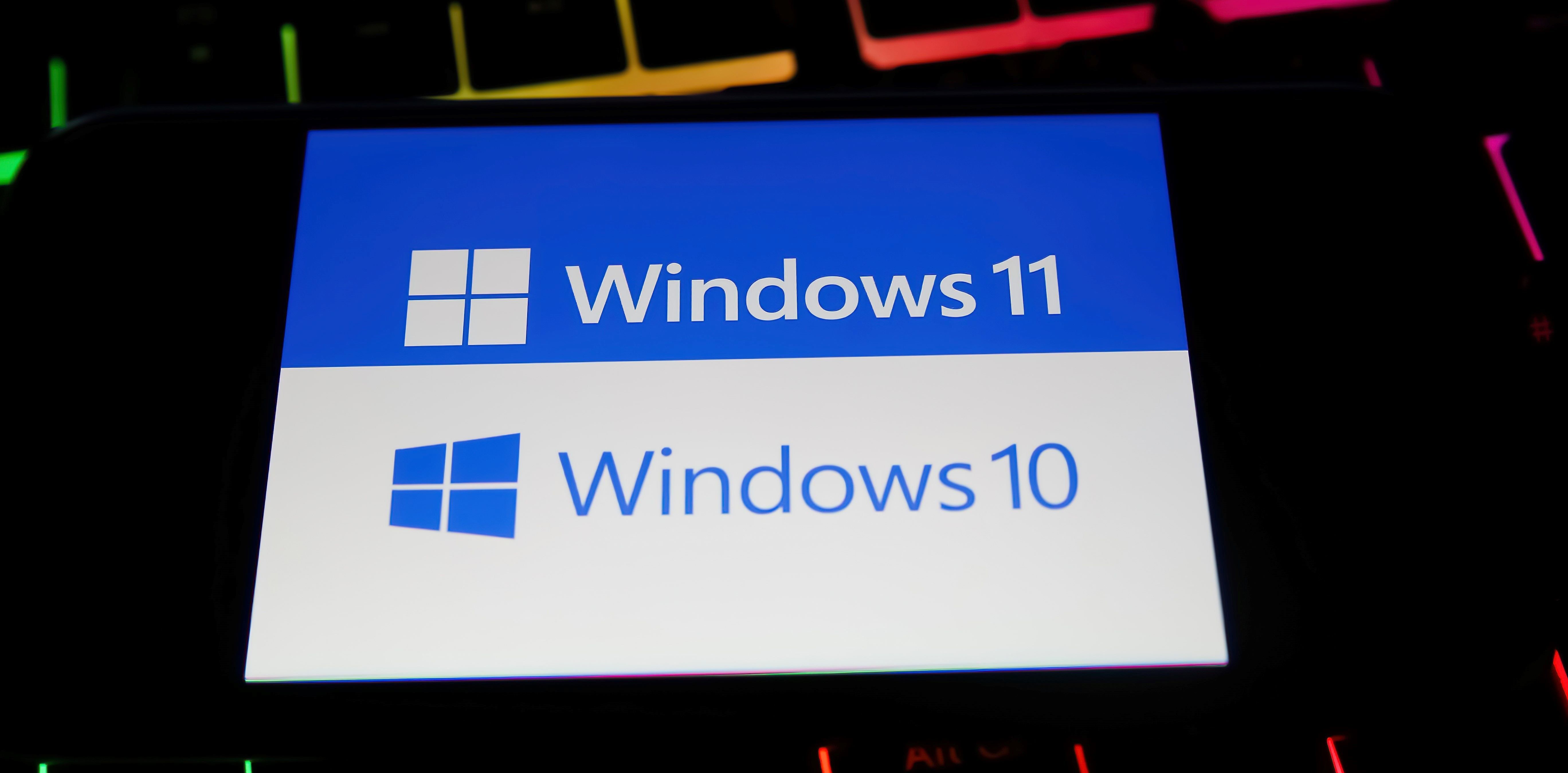 Szinte leállt a Windows 10 fejlesztése, de egy új funkciót még kaphat