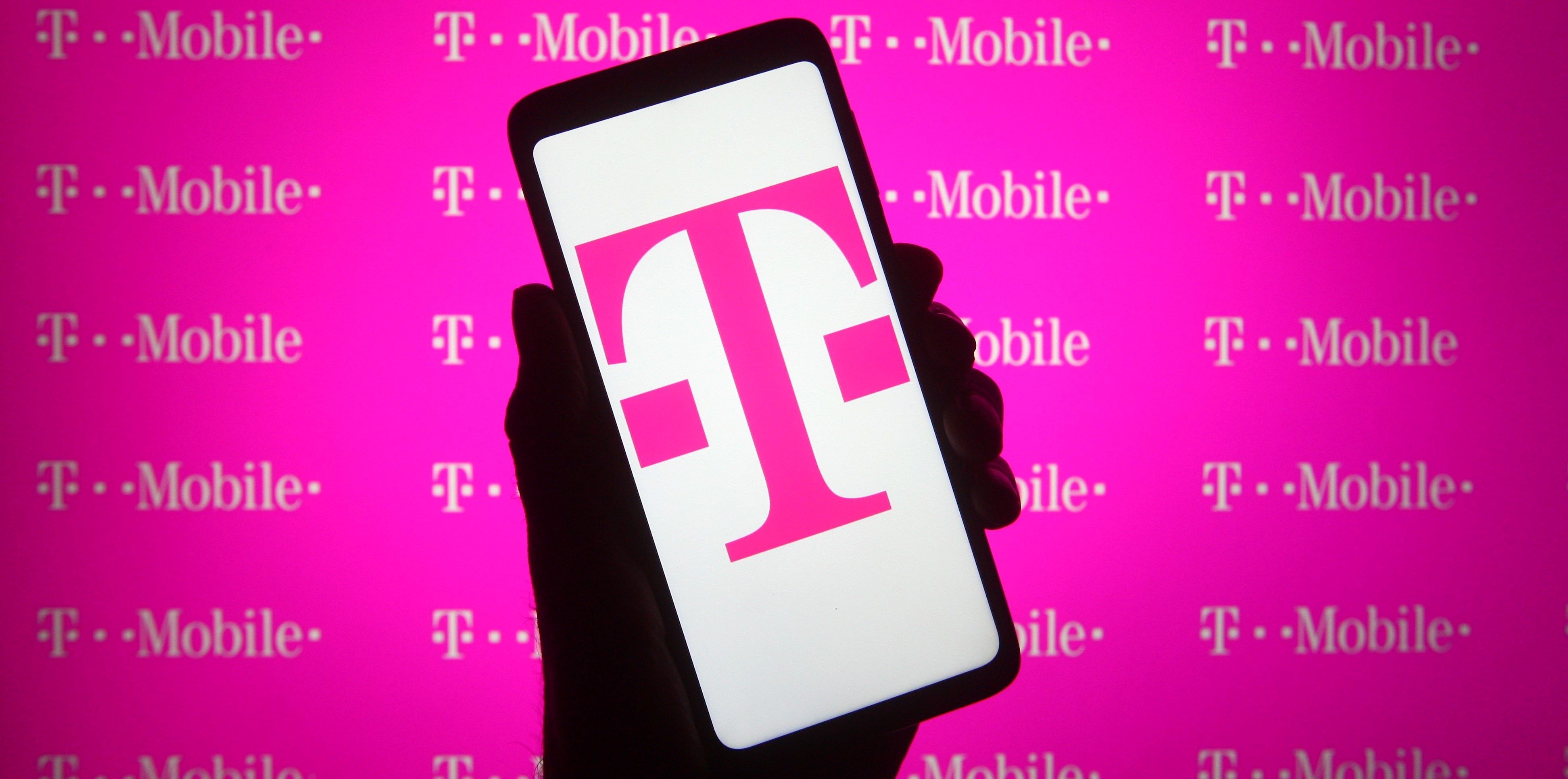 A tavalyi szériájánál kedvezőbb árú okostelefonokat dob piacra a Telekom