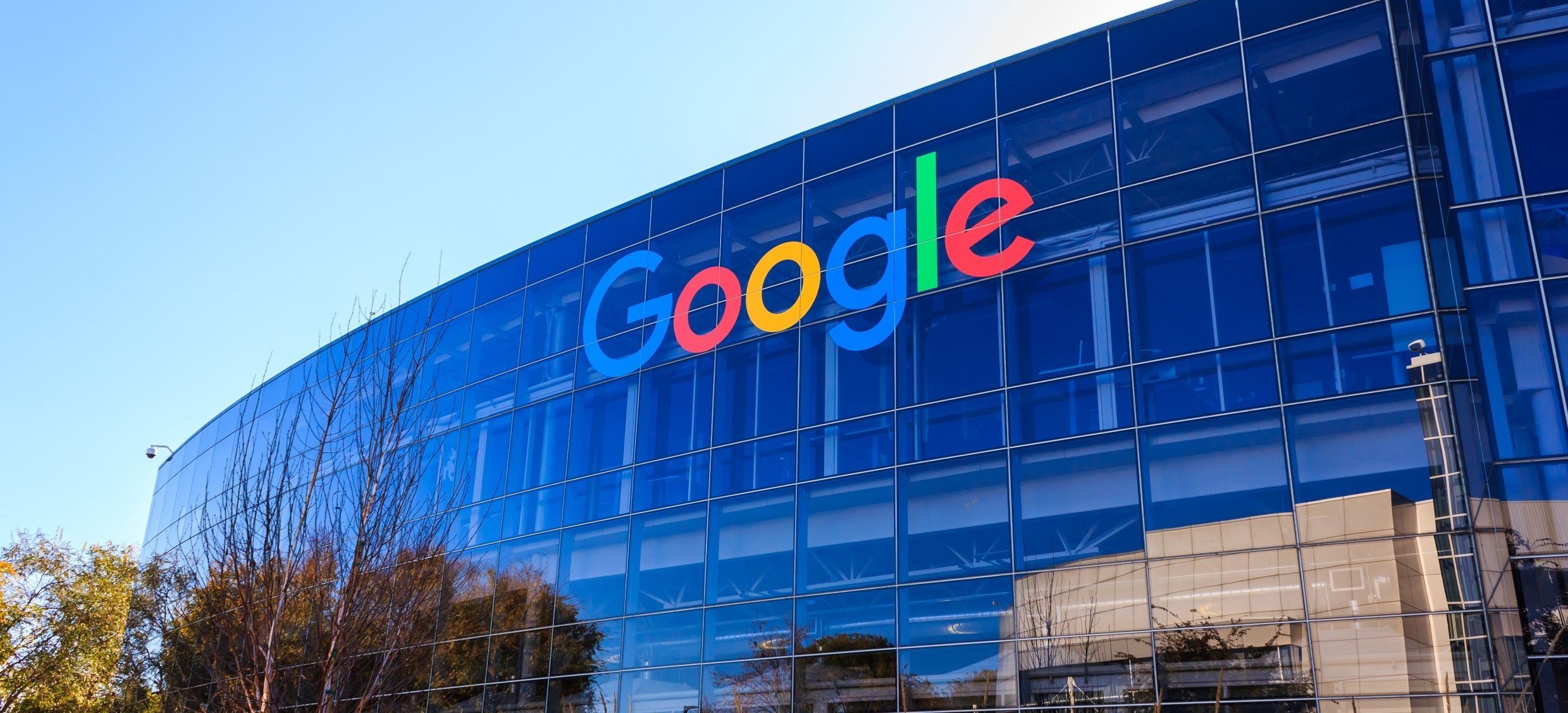 A Google-től kilépő dolgozók sorra indítják a startupjaikat