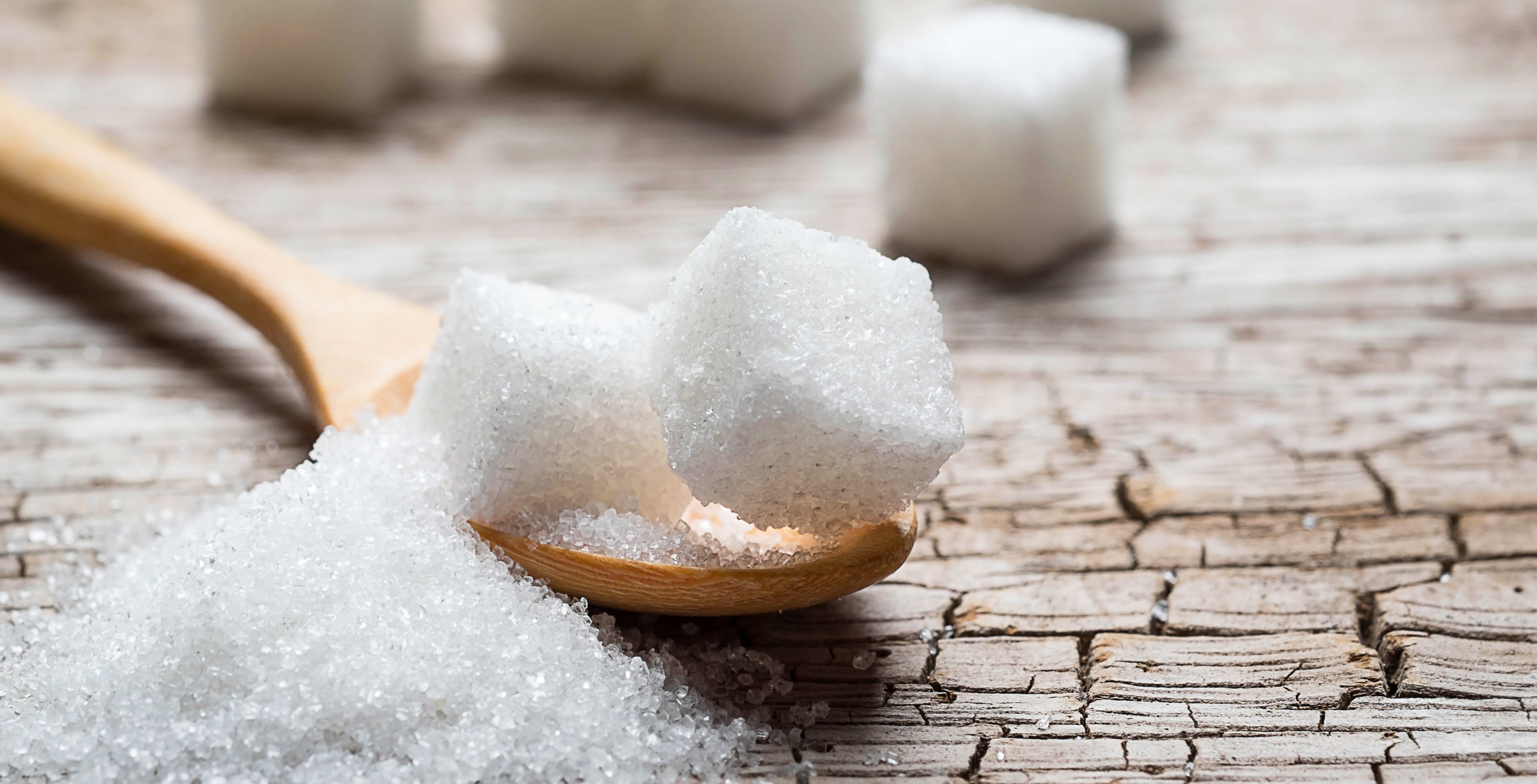 Cukorexport-tilalmat jelenthet be az egyik legjelentősebb cukortermelő