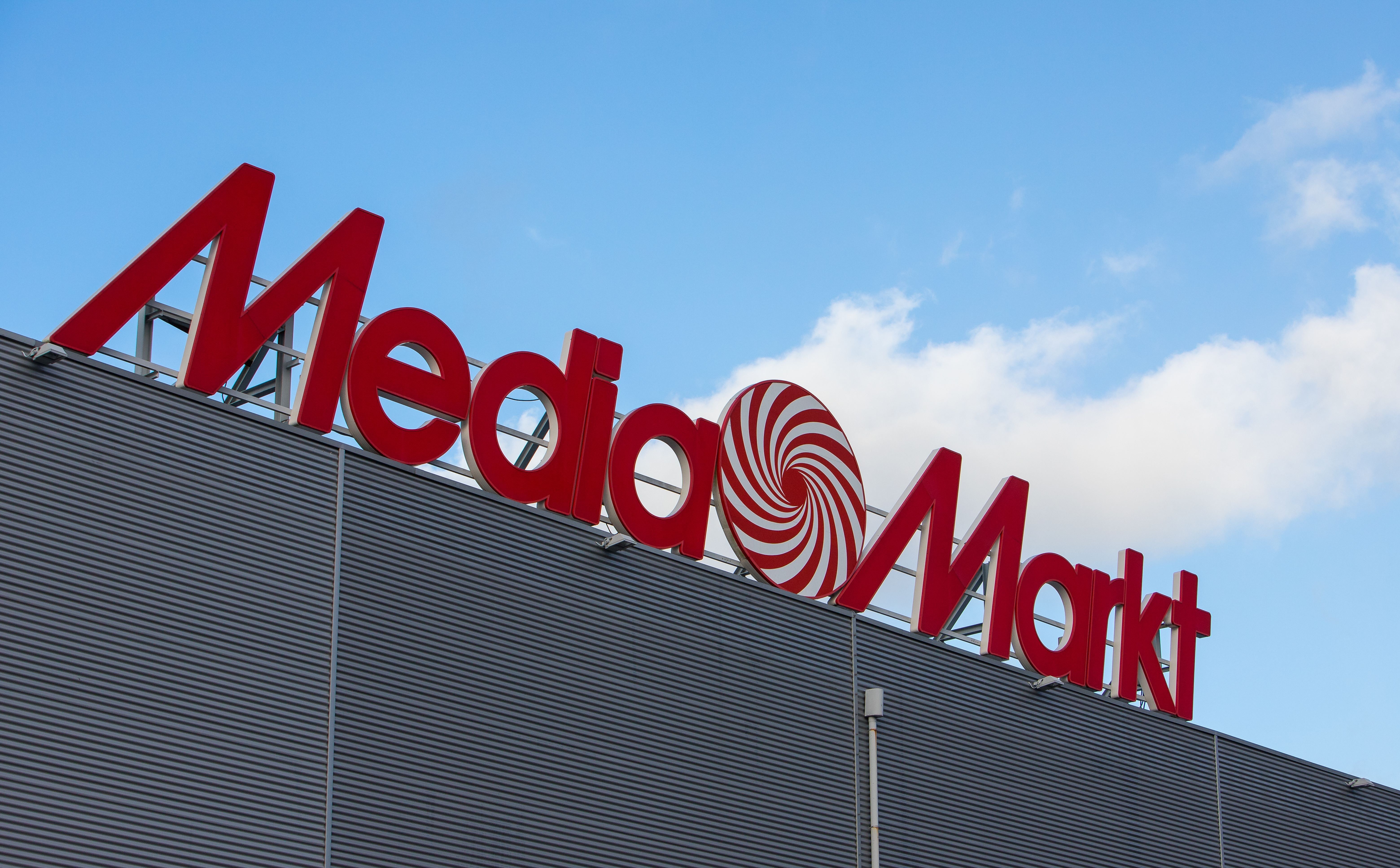 Átverős reklámok miatt fizethet a MediaMarkt