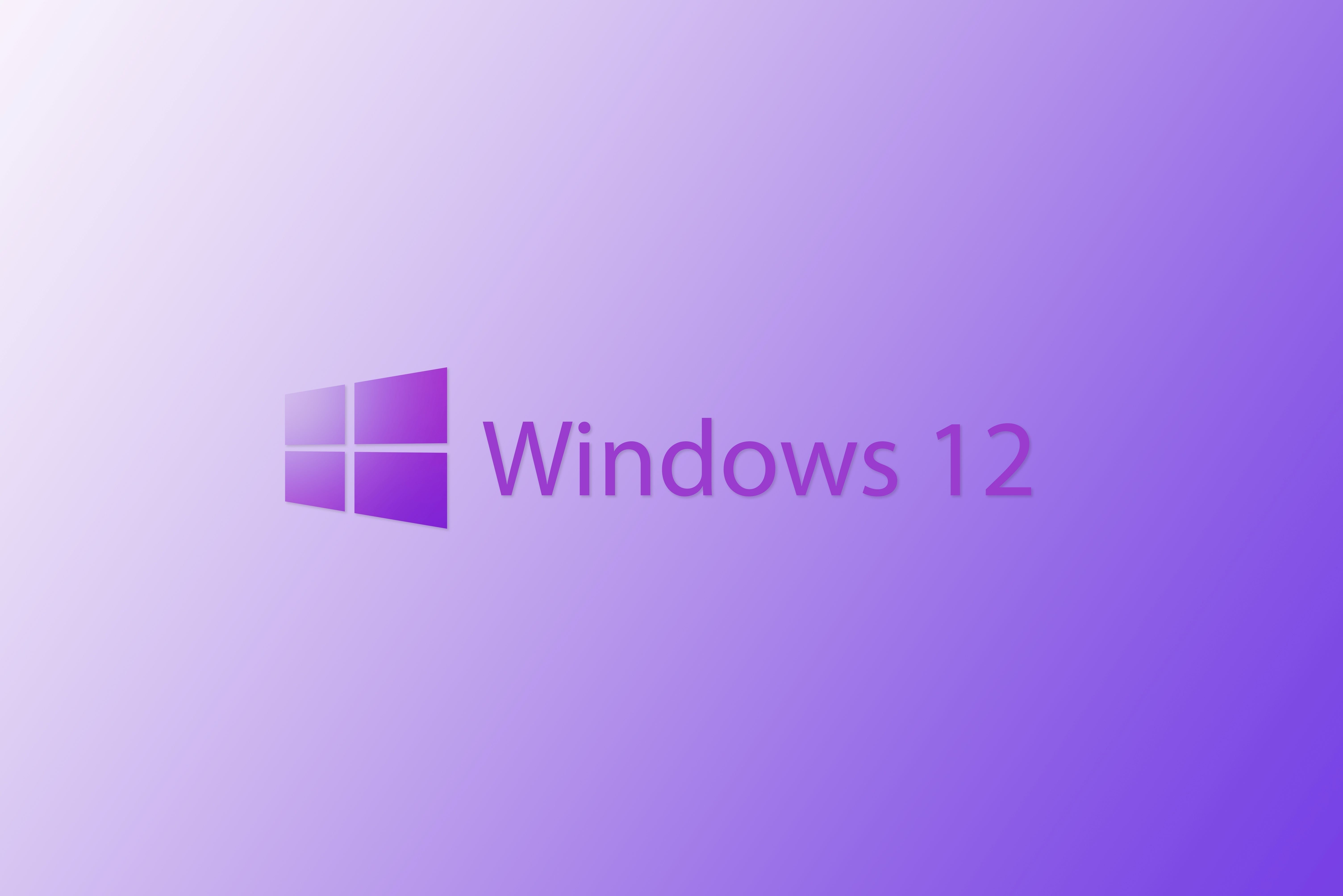 Rengeteg Windows-felhasználó a 11-es rendszerrel sem ismerkedett még meg