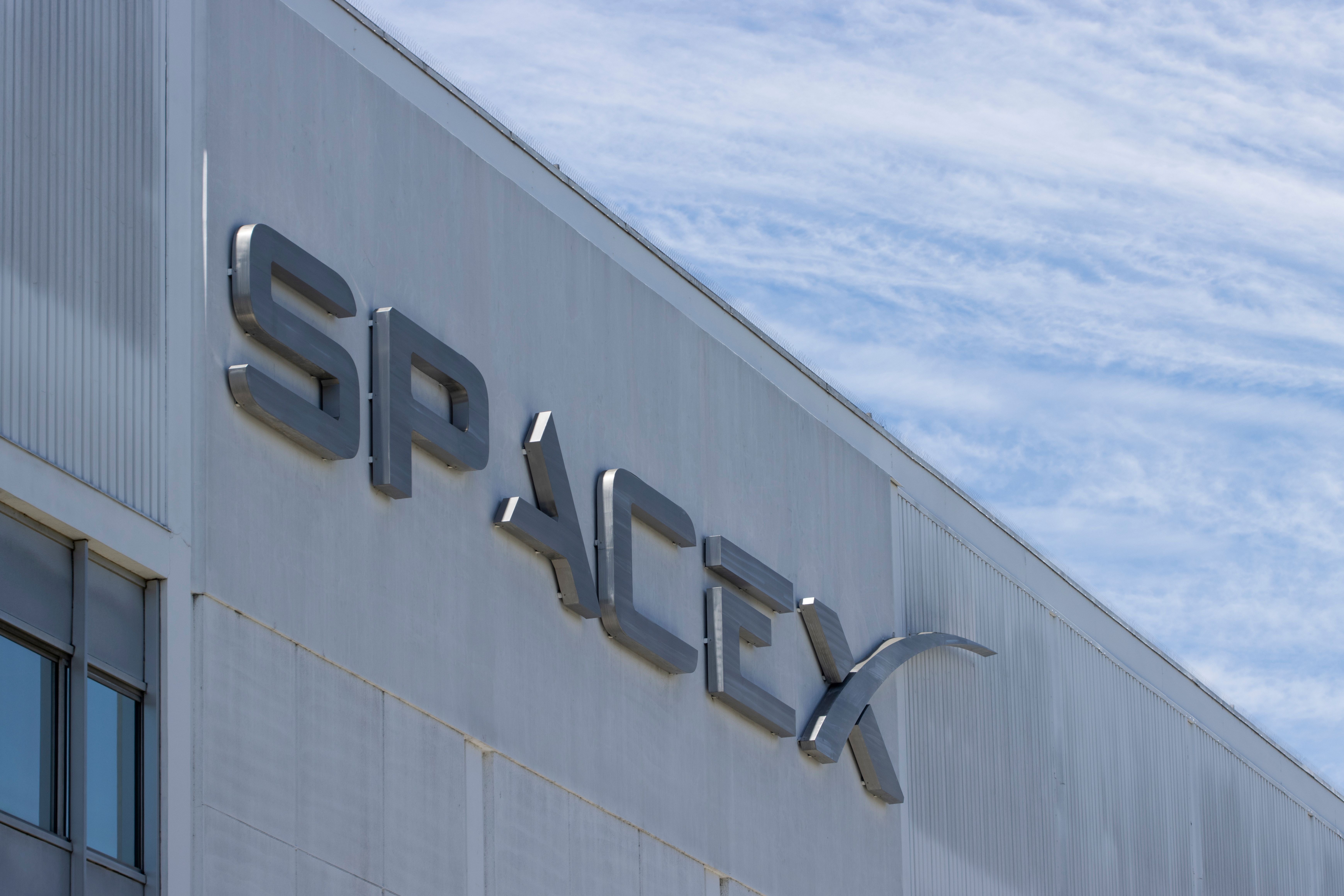 Hatszor annyi a baleset a SpaceX-nél, mint más űripari vállalatoknál