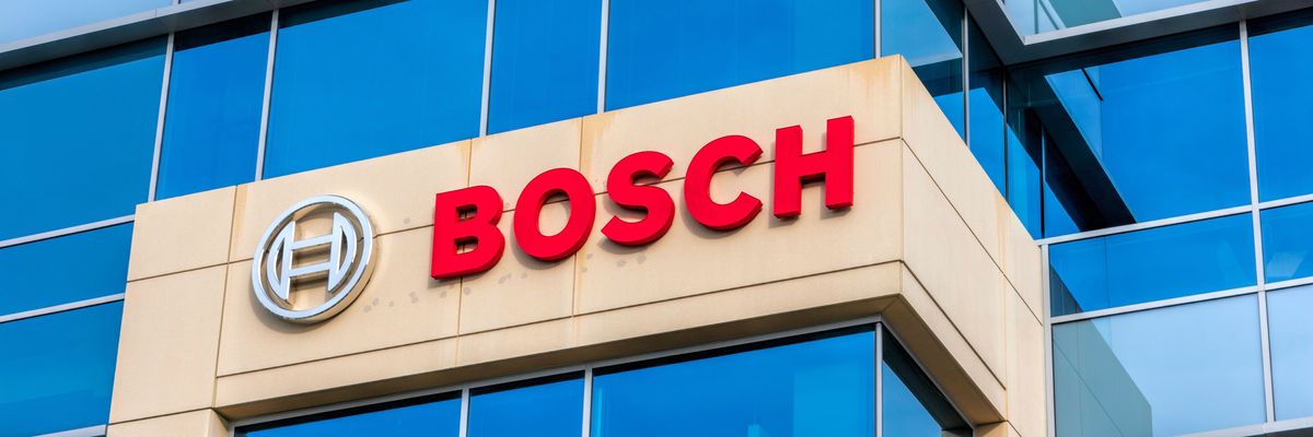 Kíméletesen tesz lapátra 1500 autóipari dolgozót a Bosch