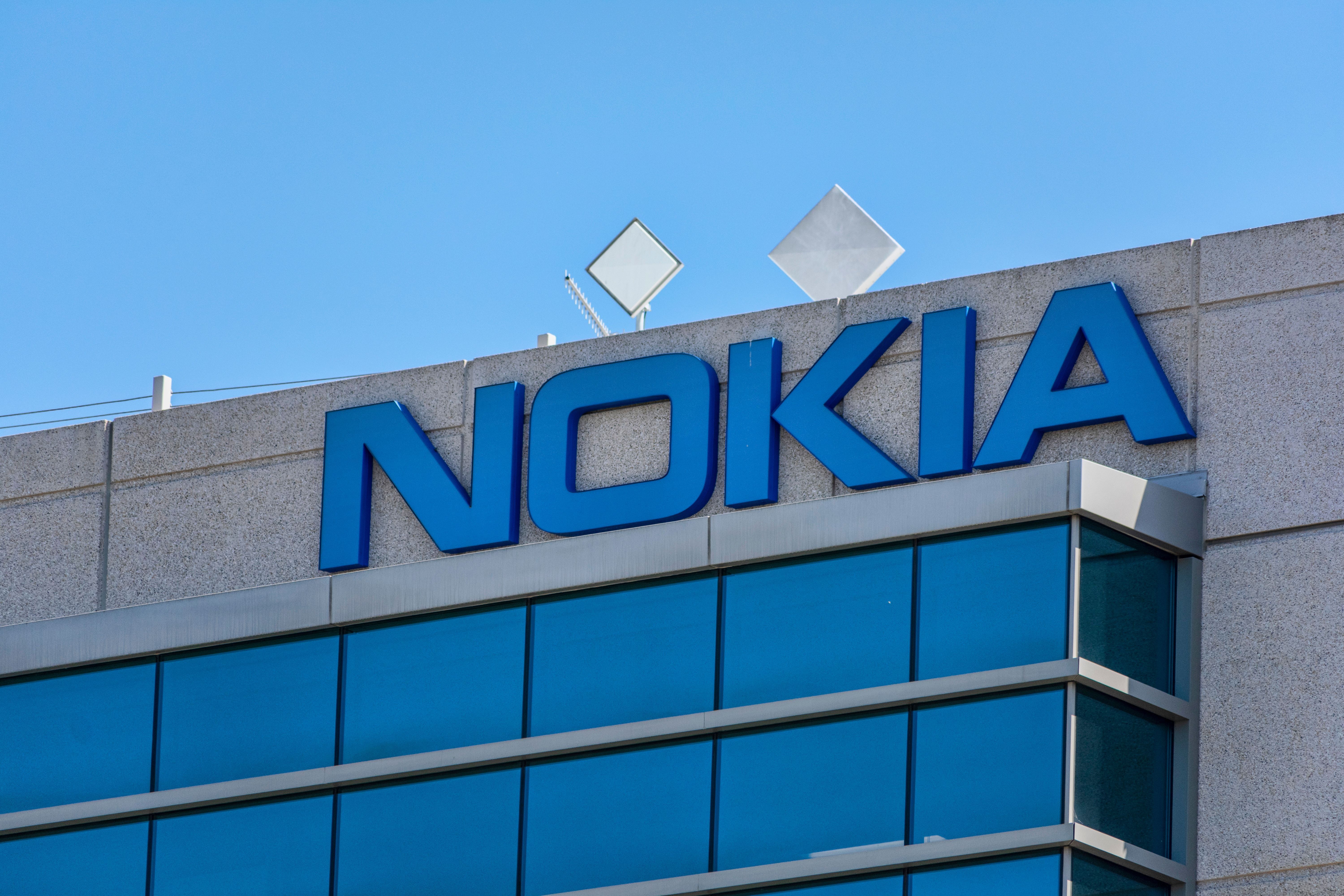 Egy éve élesztette újjá a HMG Global a Nokia okostelefon-divíziót