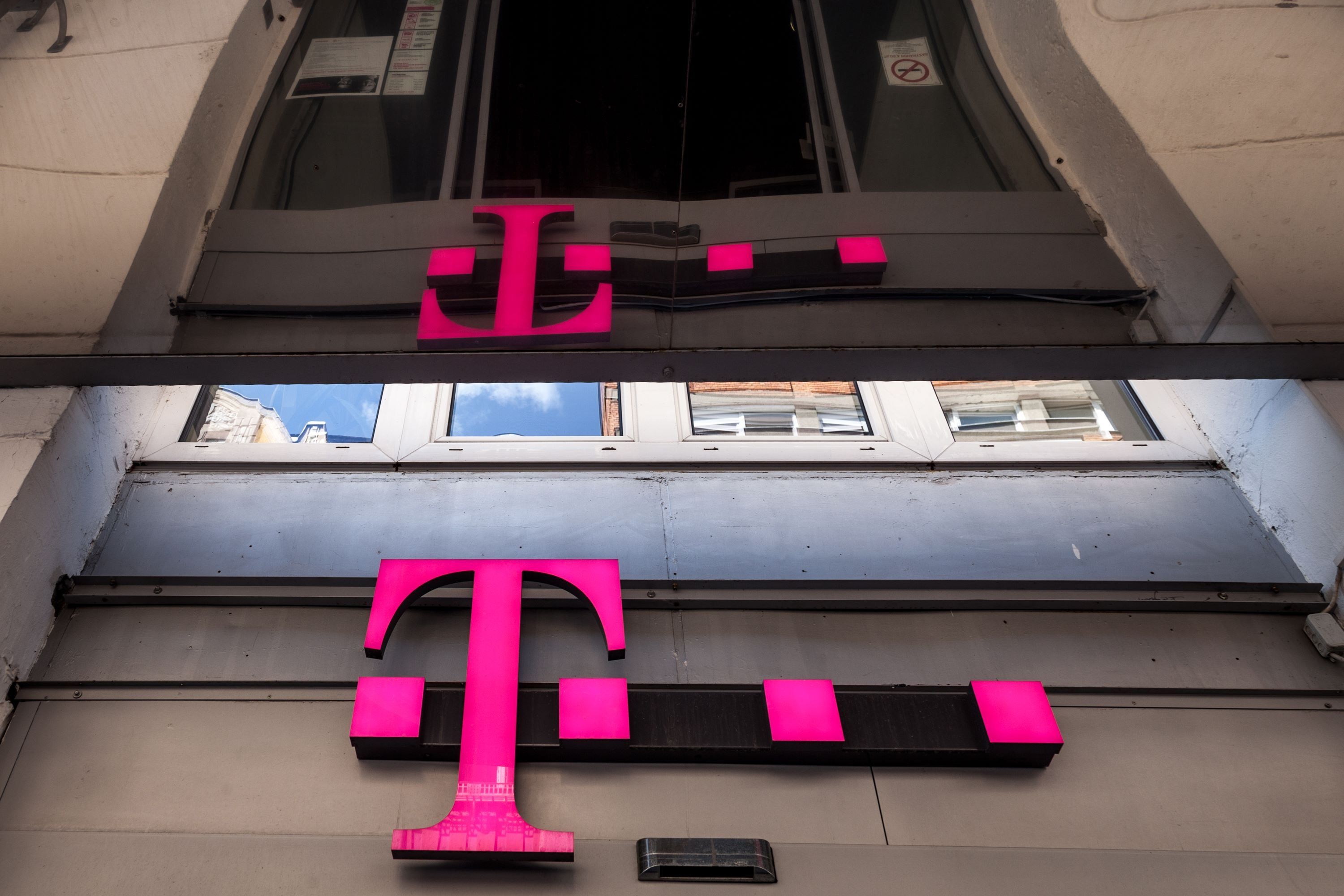 Többnapos karbantartás lesz a Telekom-nál, ezeket a szolgáltatásokat érinti
