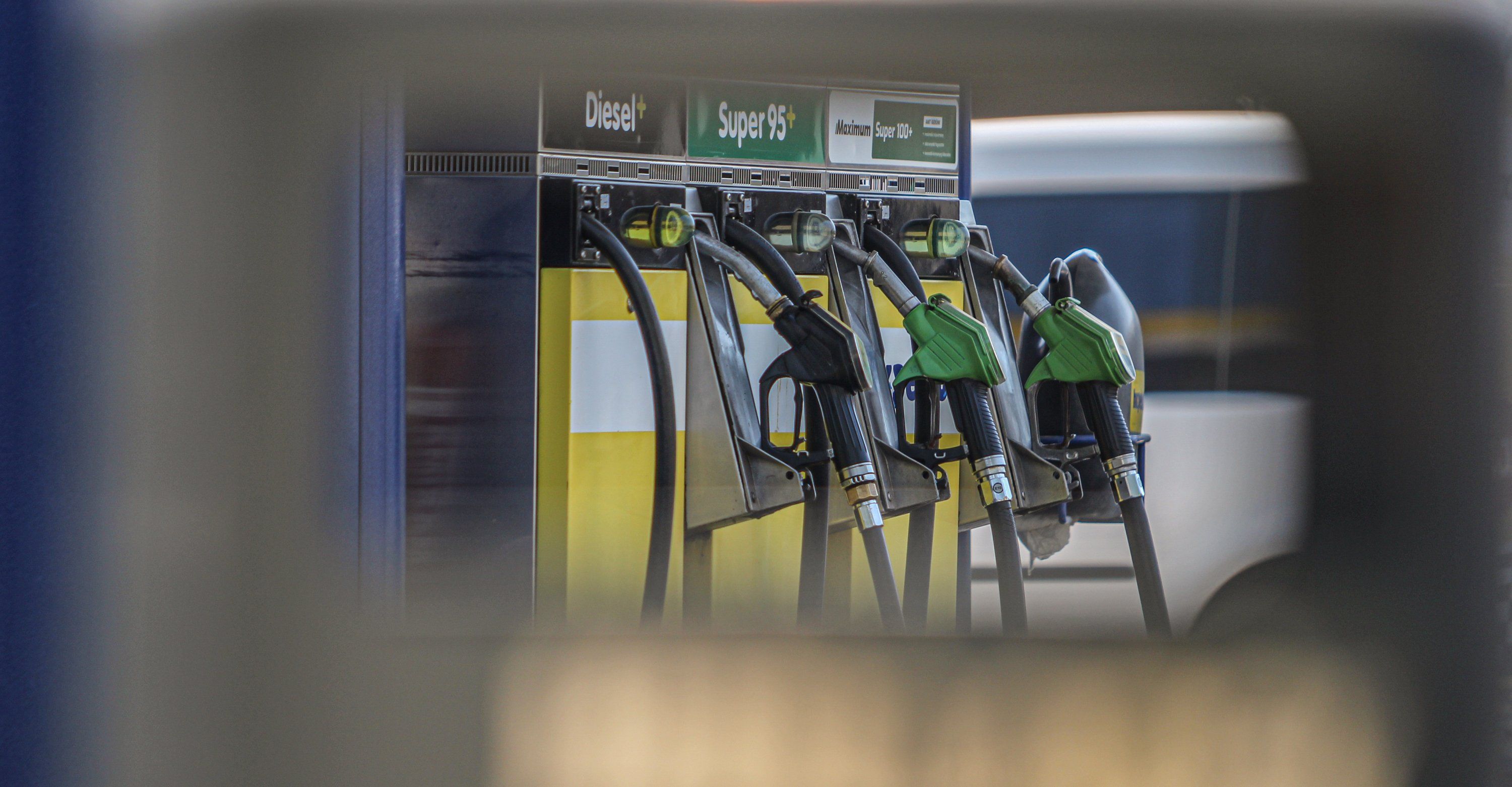 Két hetet adott a kormány az üzemanyag-forgalmazóknak