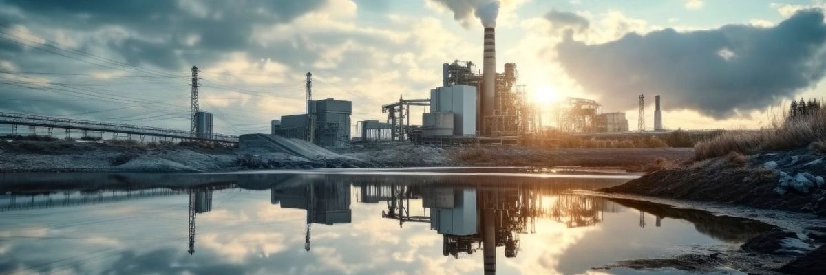 Ipari kihívások a klímaváltozás korában: fenntarthatóság és felelősség