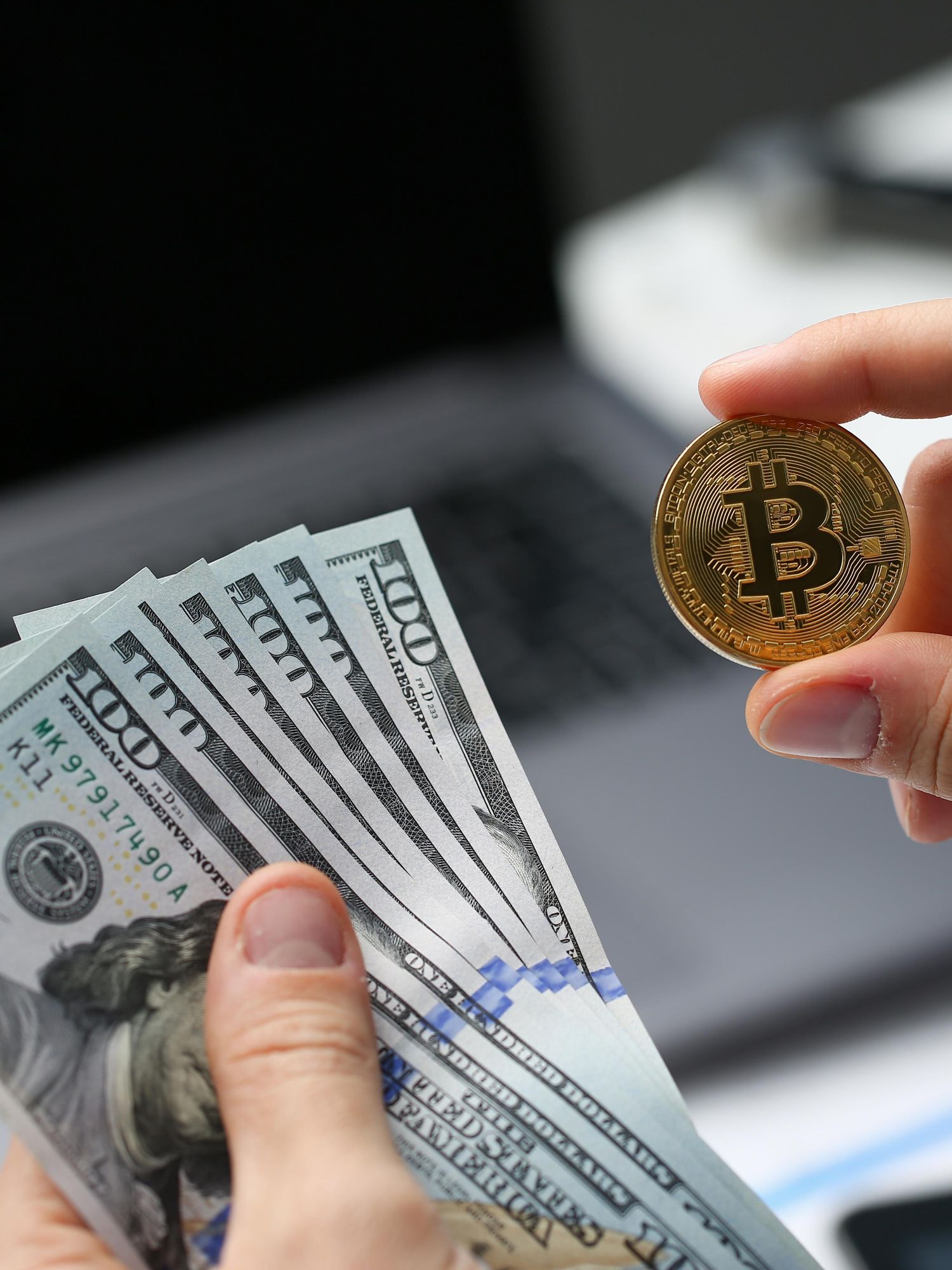 hogyan kereshet pénzt kriptovaluta vásárlásával bitcoin hogyan lehet befektetni Kanadában