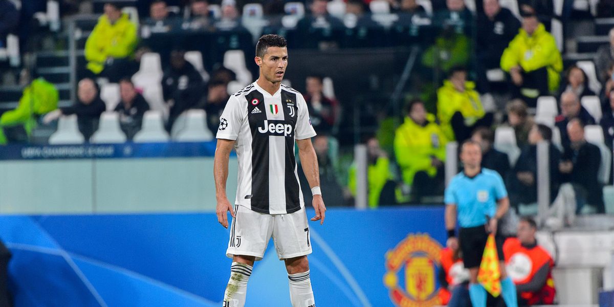 Jól hangzik, de nem Ronaldo budapesti akciója nyomta le a Coca-Cola értékét