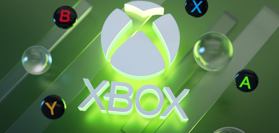 Új Xboxok érkeznek – kiszivárogtak a tervek