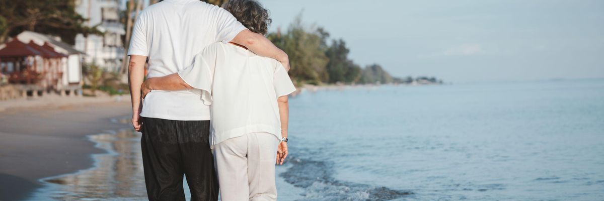 Kevés magyar nyugdíjas sétálgathat majd a tengerparton a nyugdíjából