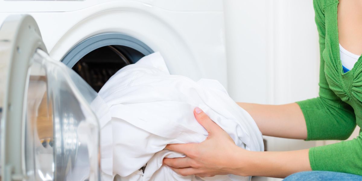 Kiderült, hogy melyik itthon kapható mosószer a hatékonyság bajnoka