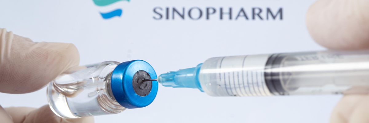 Kínai vakcinával is mehetsz teszt nélkül Ausztriába, orosszal nem