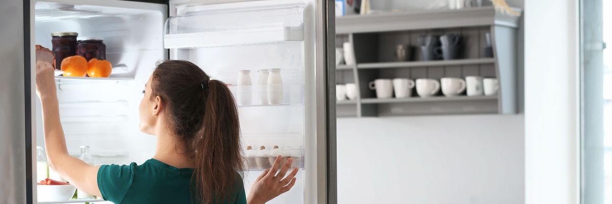 Komoly változás jön a hűtőknél, légkondiknál az EU-ban