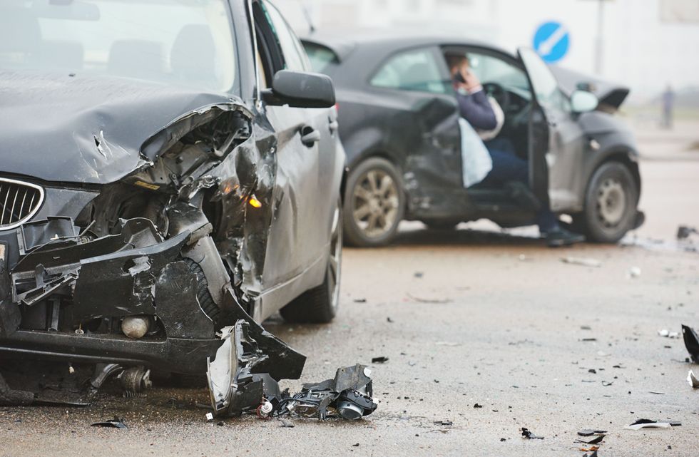 Lecserélnéd a köteleződ? Pár napod maradt