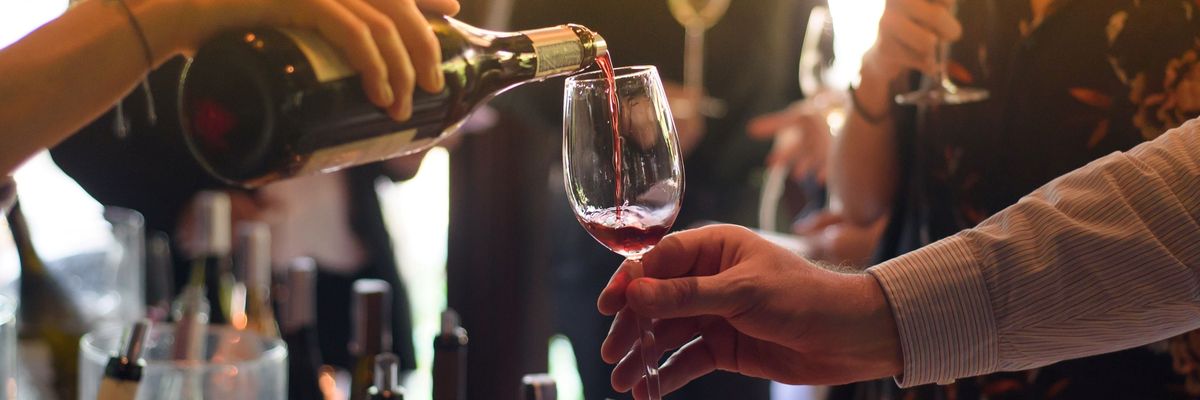 Közép- és Kelet-Európa legjobb borait vették górcső alá a Winelovers Wine Awards-on